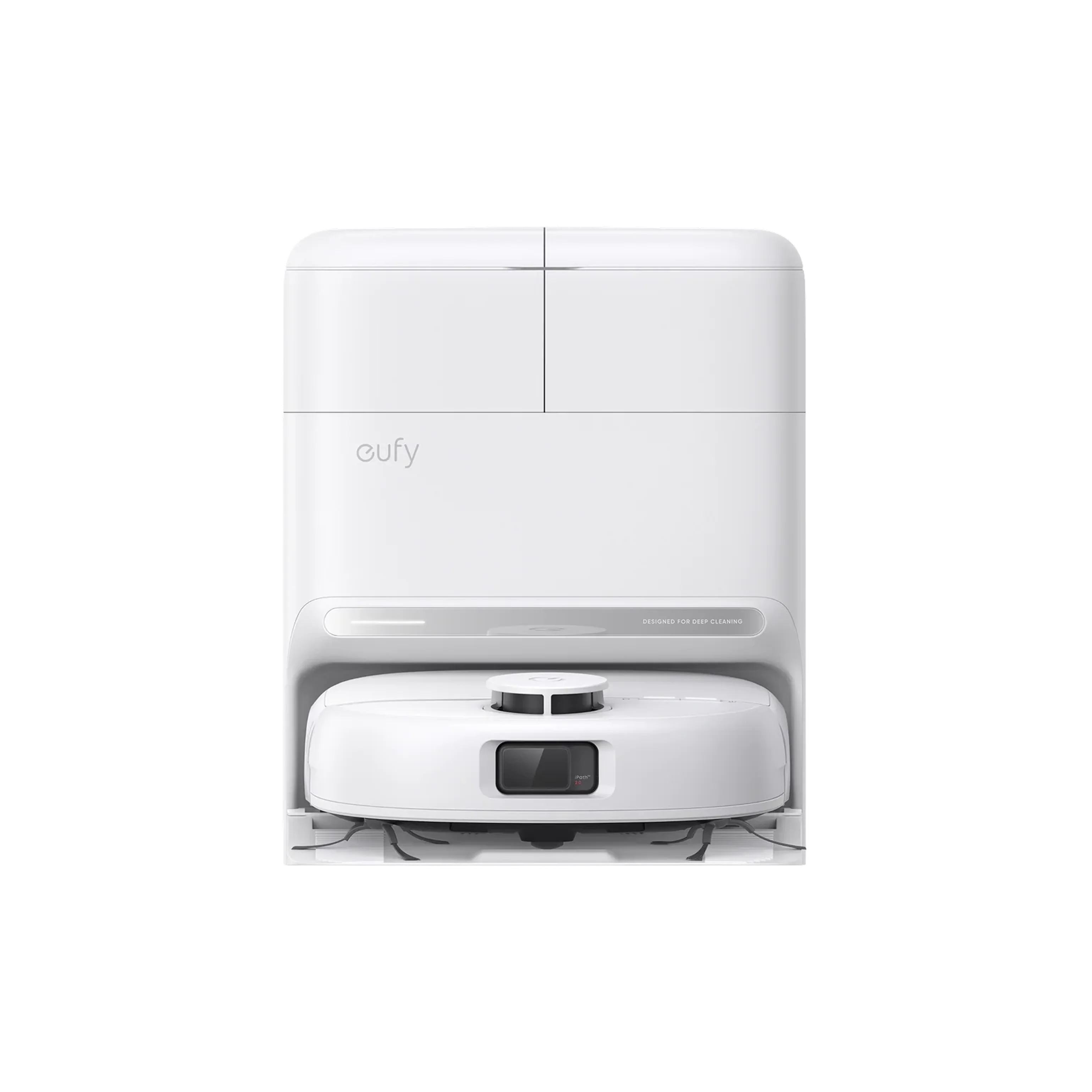 eufy Robot Vacuum Omni C28 - Image 2