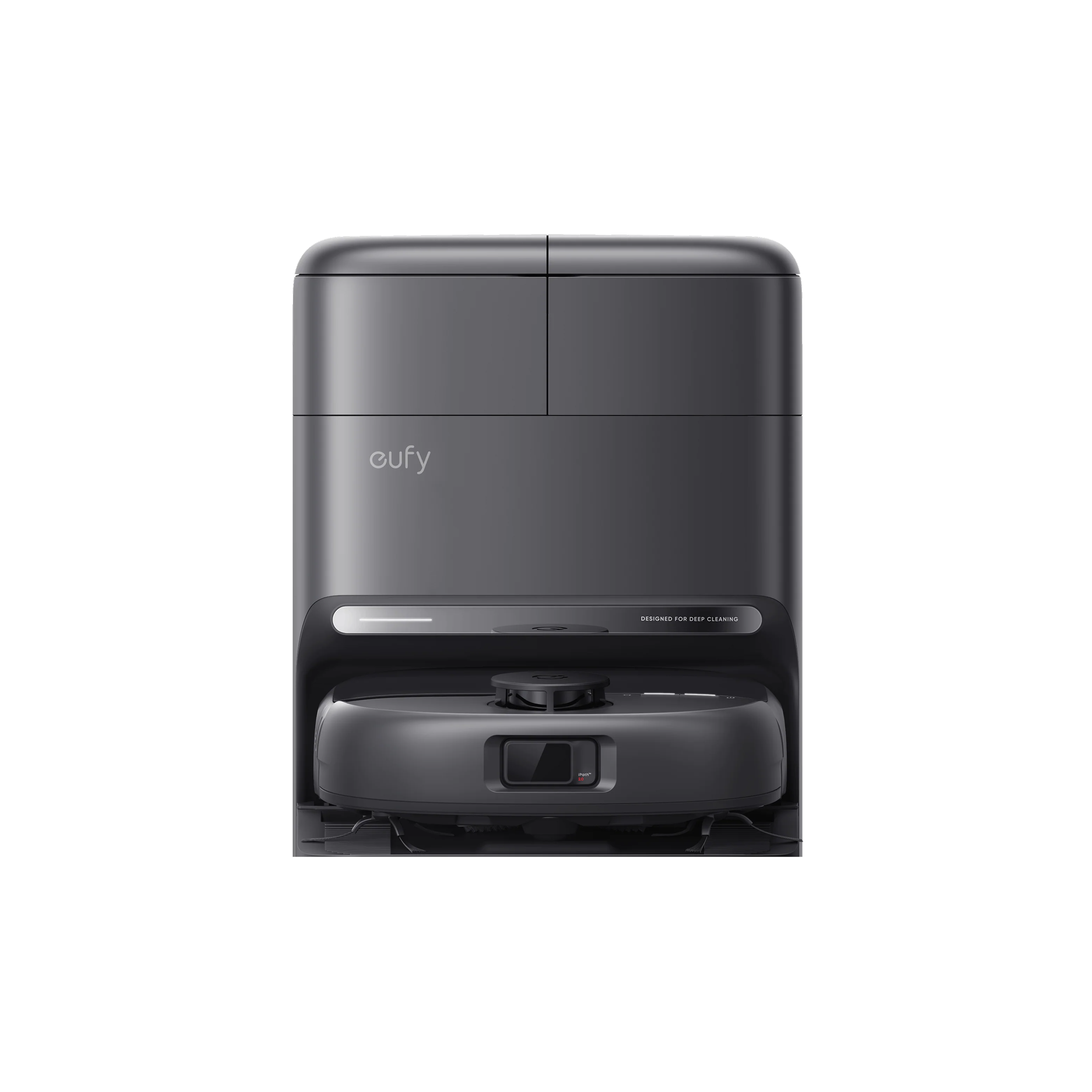 eufy Robot Vacuum Omni C28 - Image 3