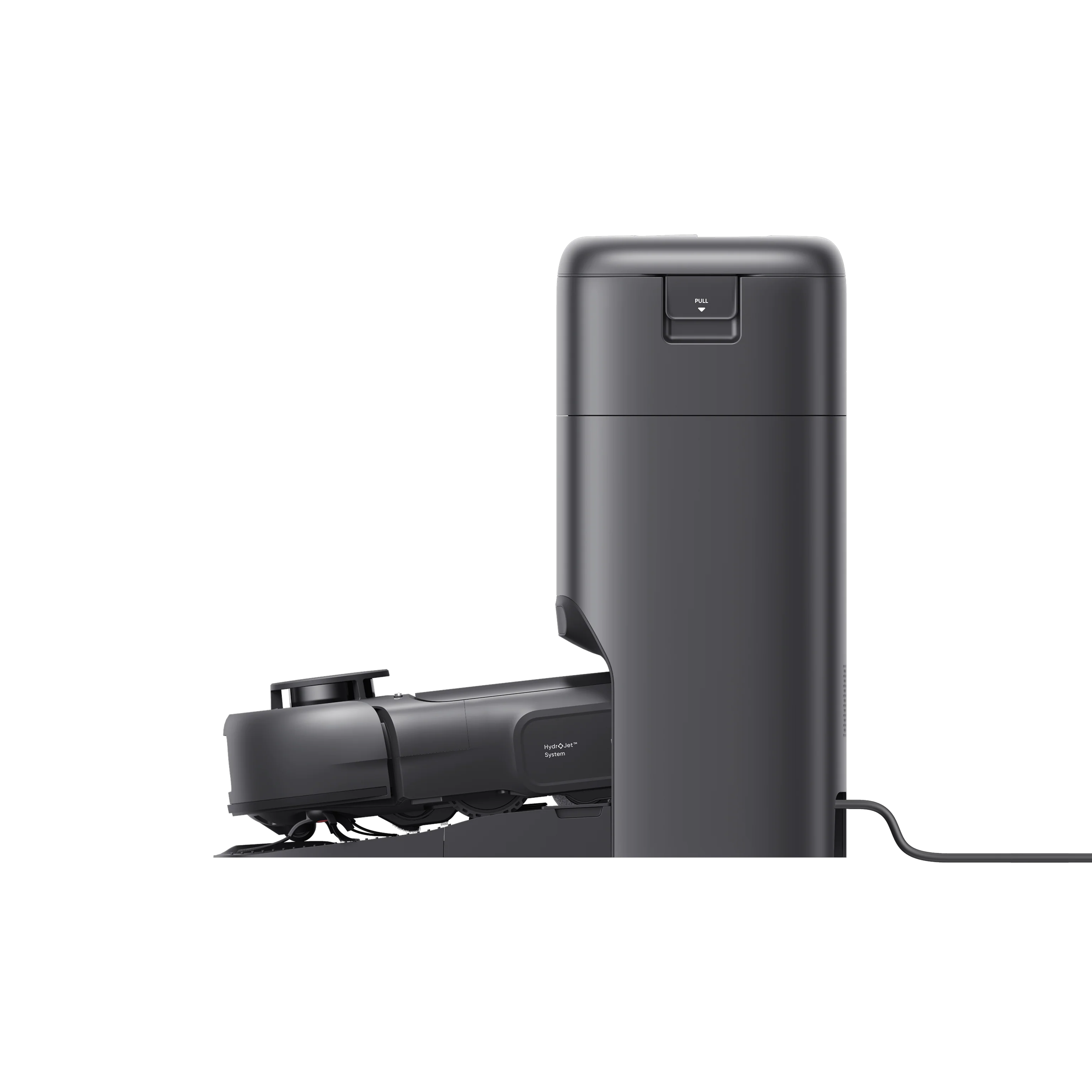 eufy Robot Vacuum Omni C28 - Image 5