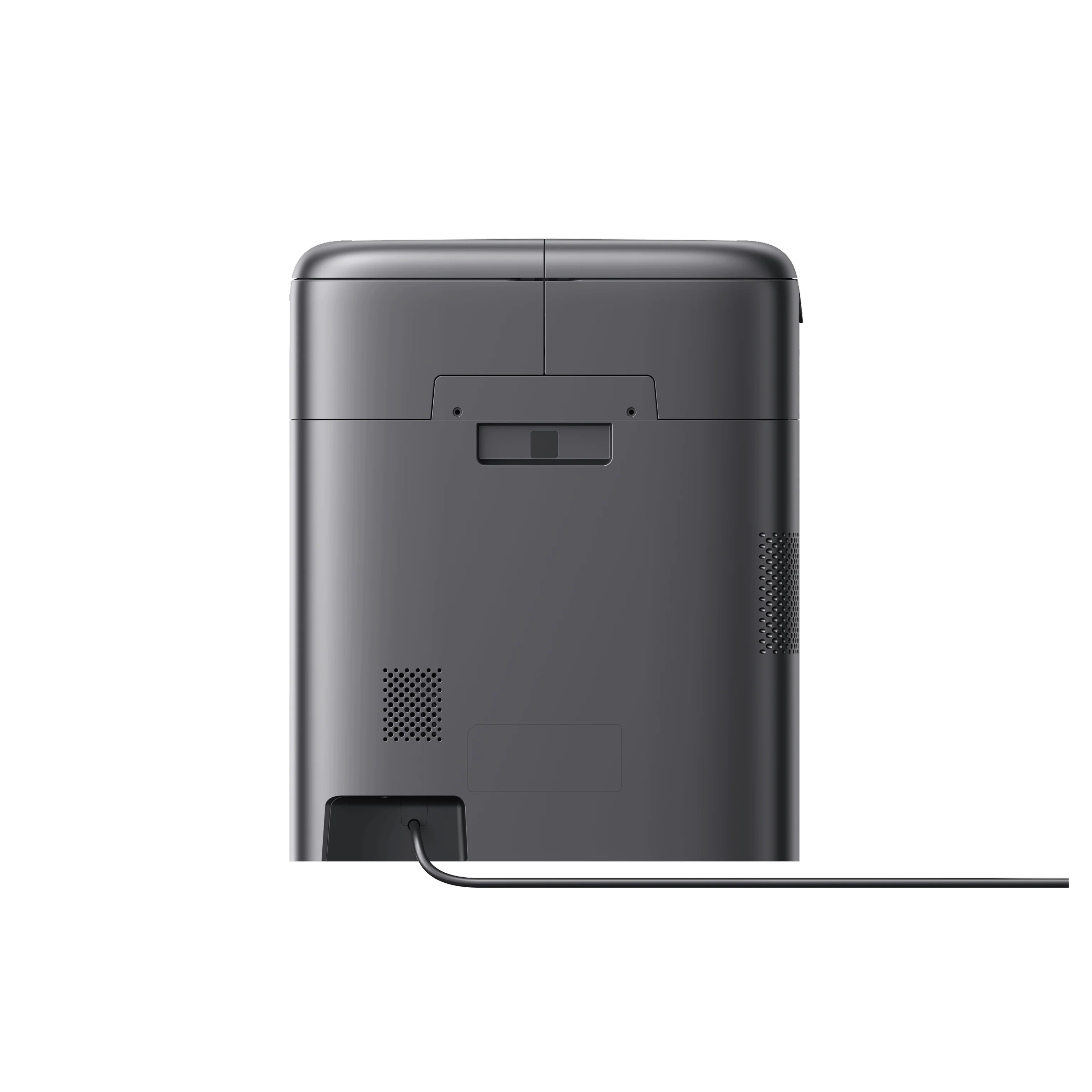 eufy Robot Vacuum Omni C28 - Image 7