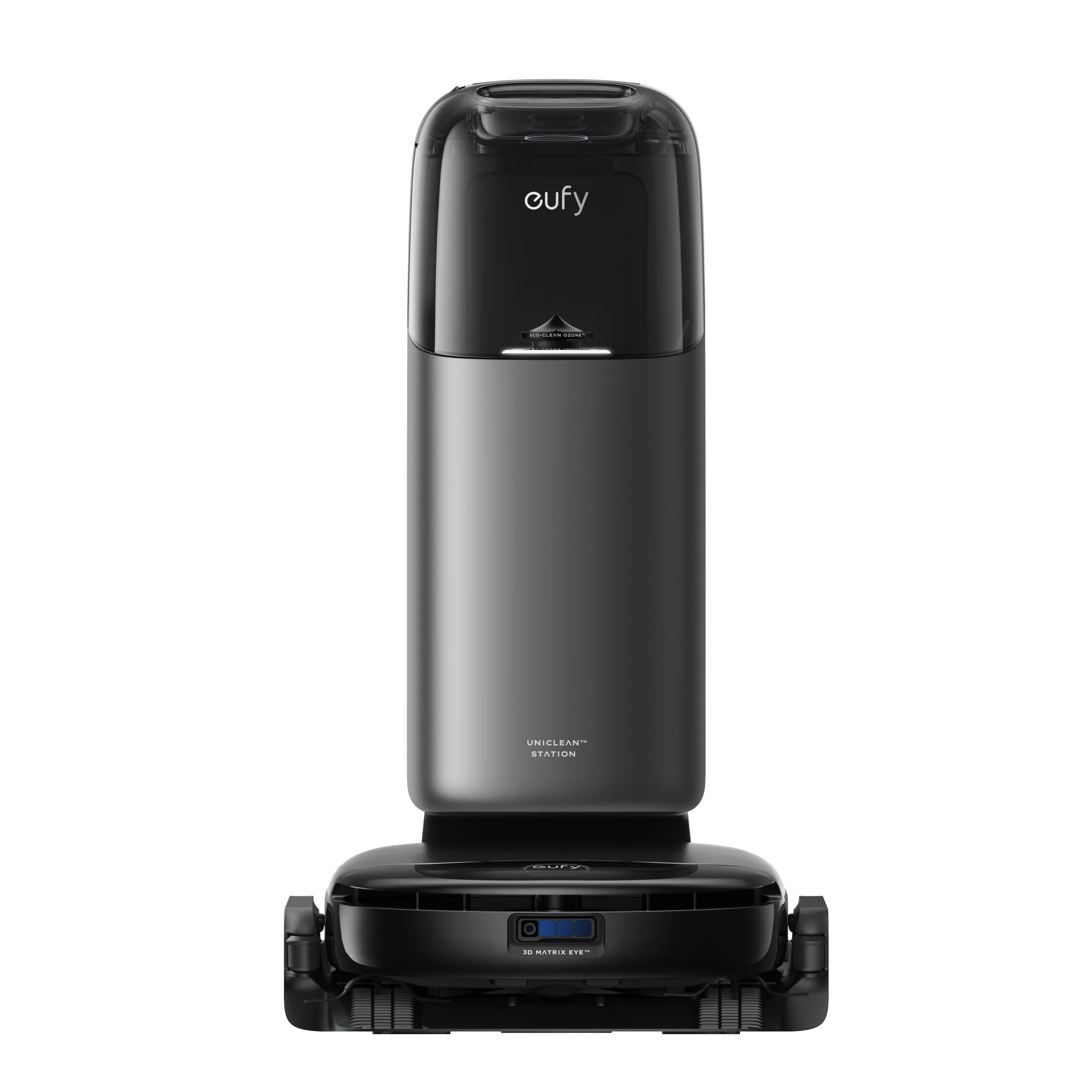 eufy Robot Vacuum S1 Pro - Image 3