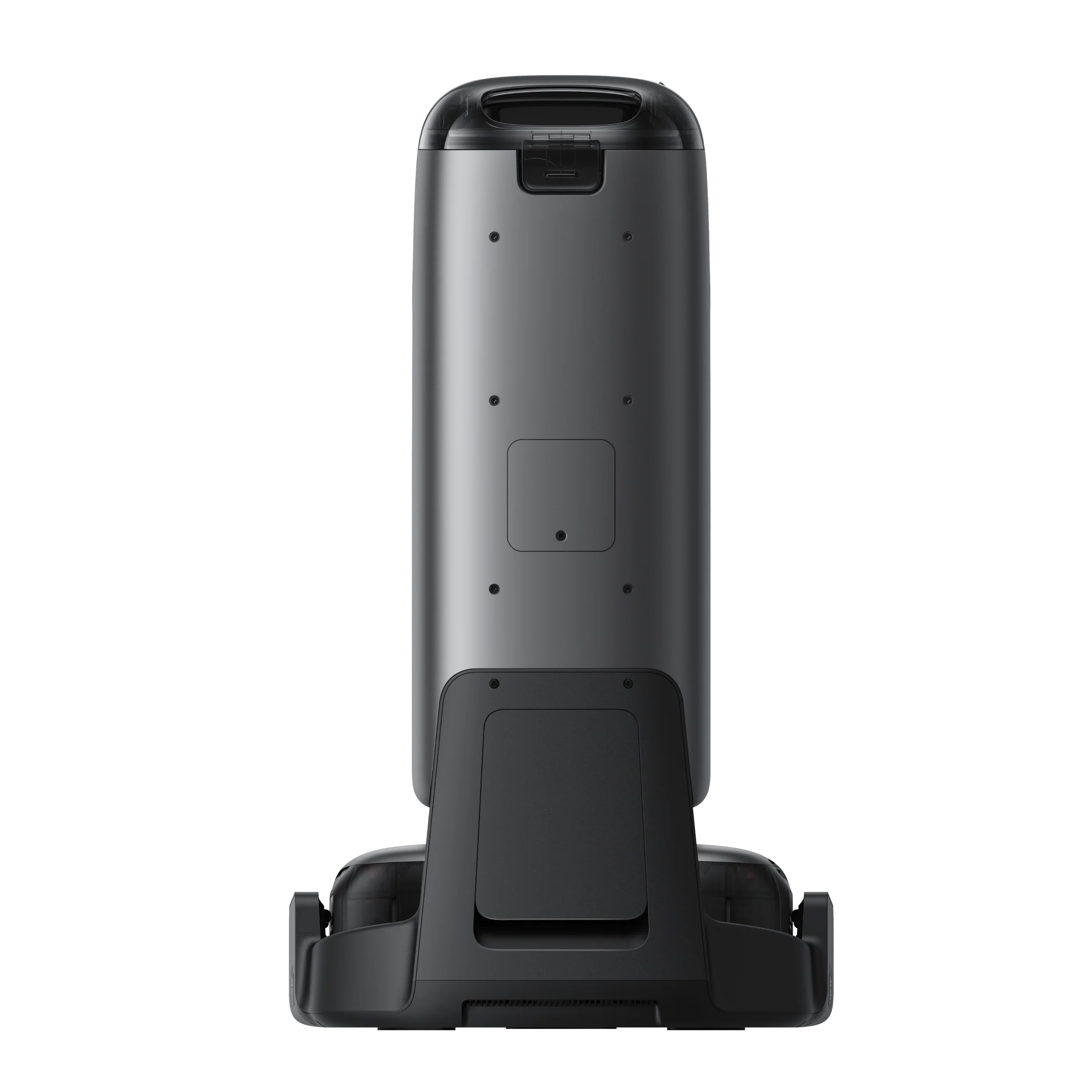 eufy Robot Vacuum S1 Pro - Image 4
