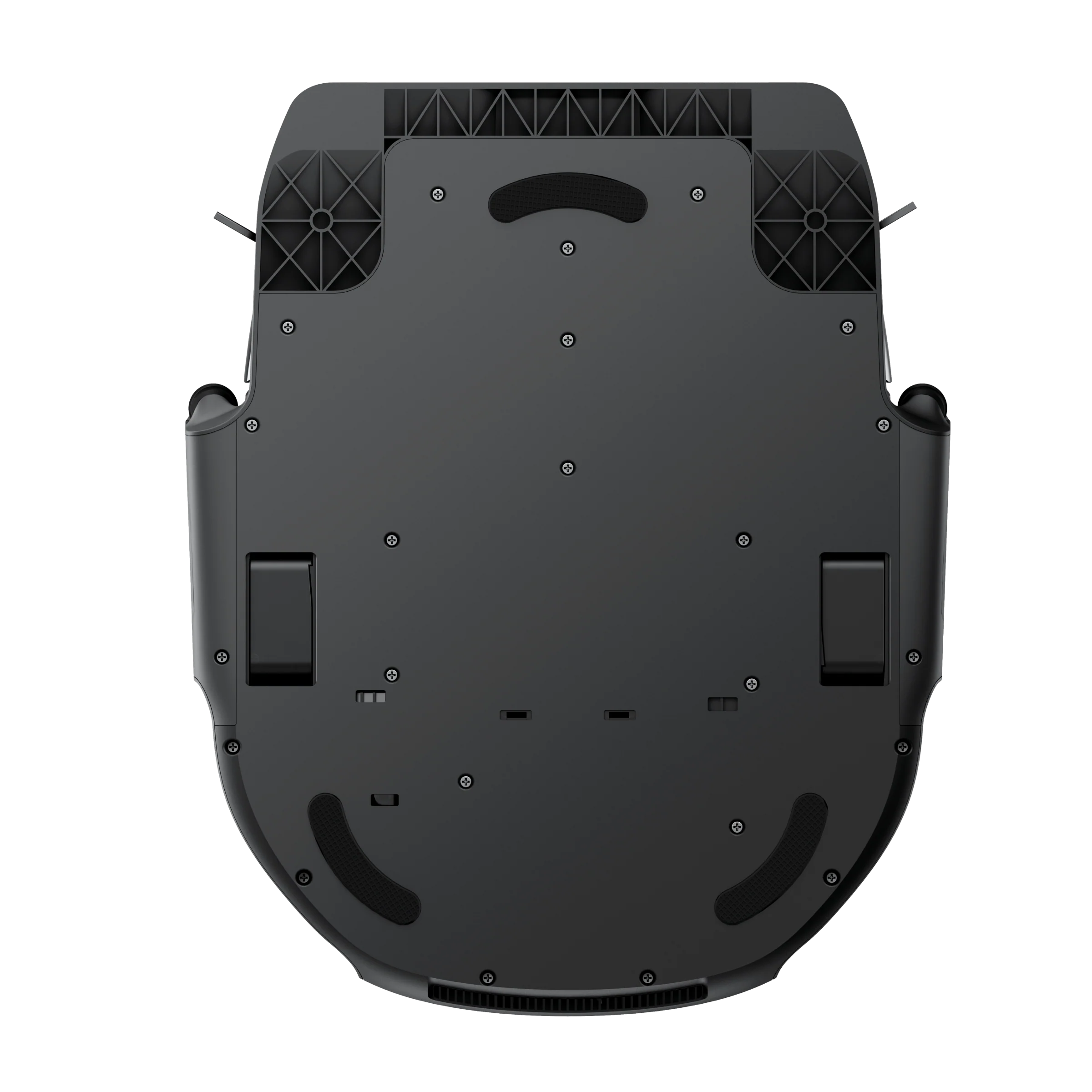 eufy Robot Vacuum S1 Pro - Image 5