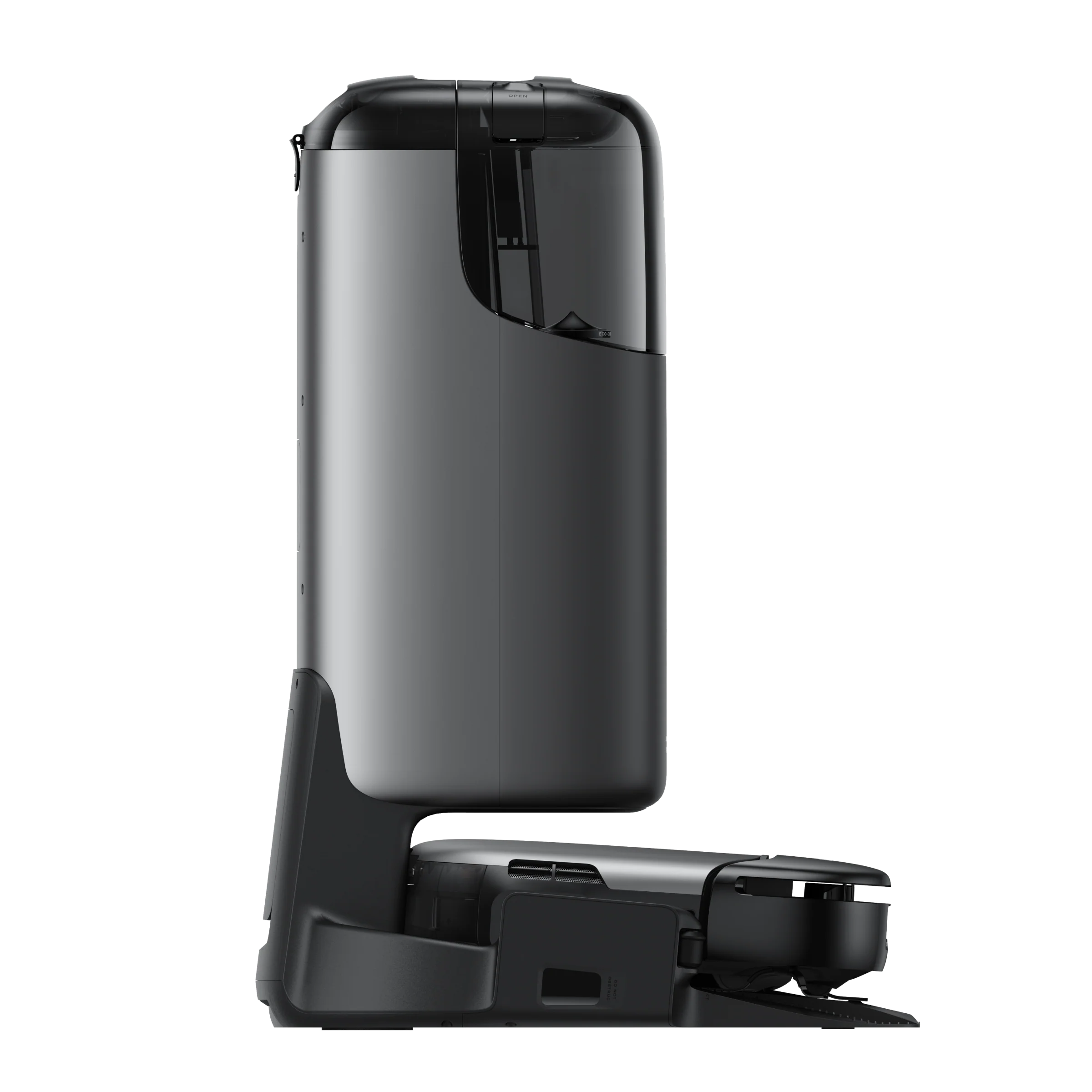 eufy Robot Vacuum S1 Pro - Image 7