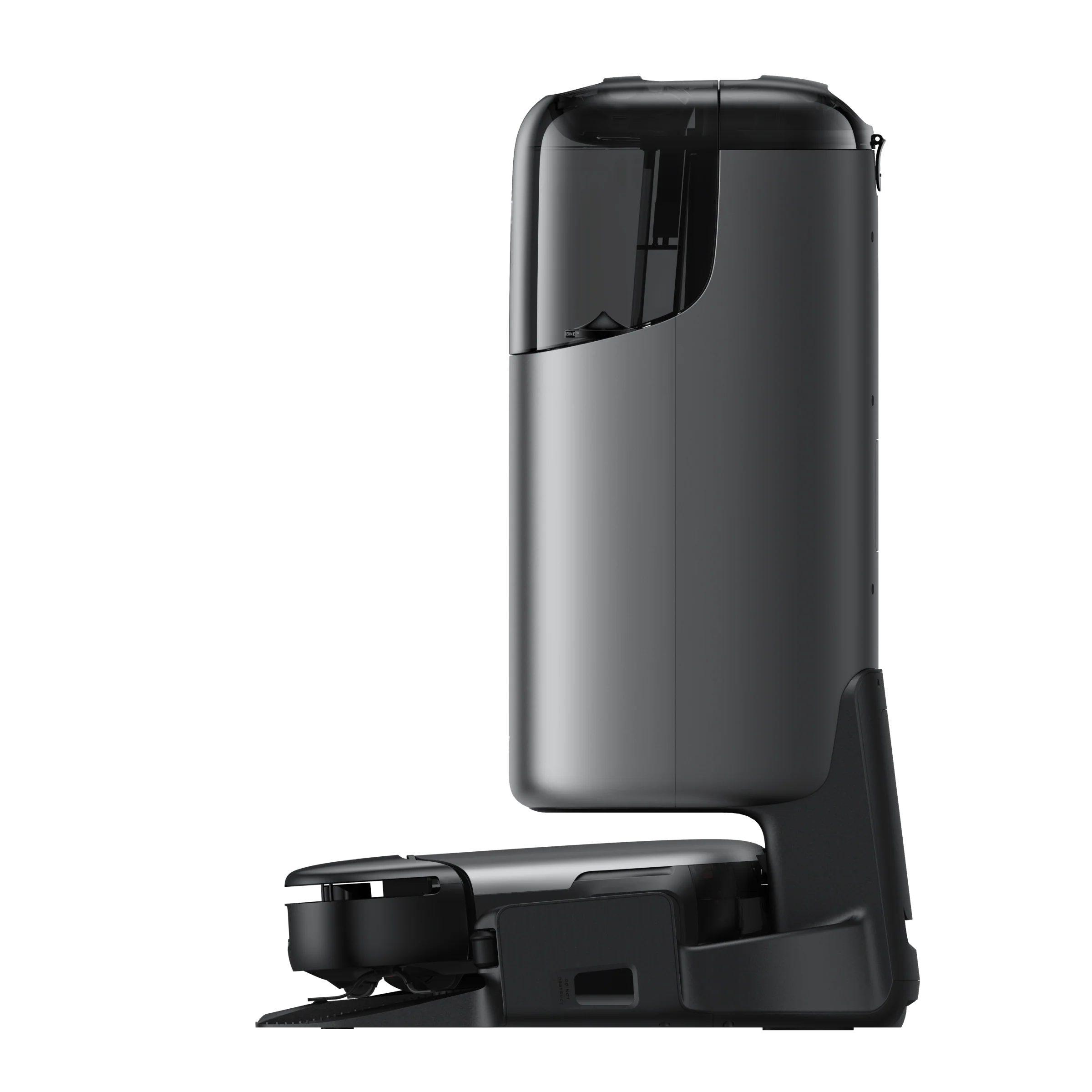 eufy Robot Vacuum S1 Pro - Image 8