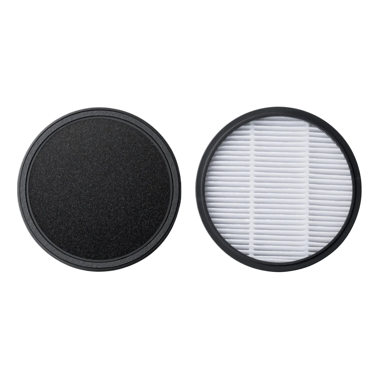 EUFY ROBOVAC 3-IN-1 E20 HIGH-PERFORMANCE FILTER