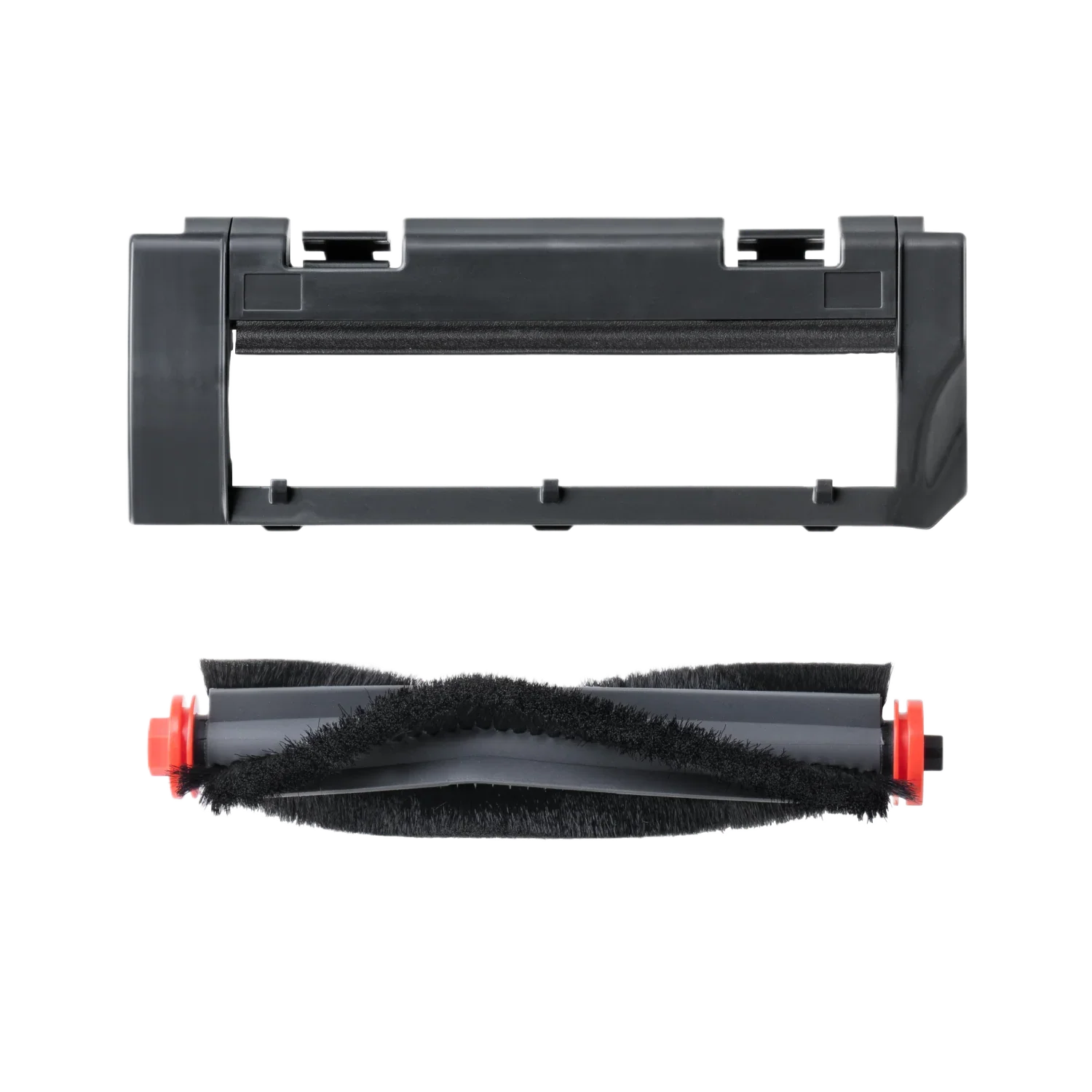 EUFY ROBOVAC 3-IN-1 E20 ROLLING BRUSH & BRUSH GUARD