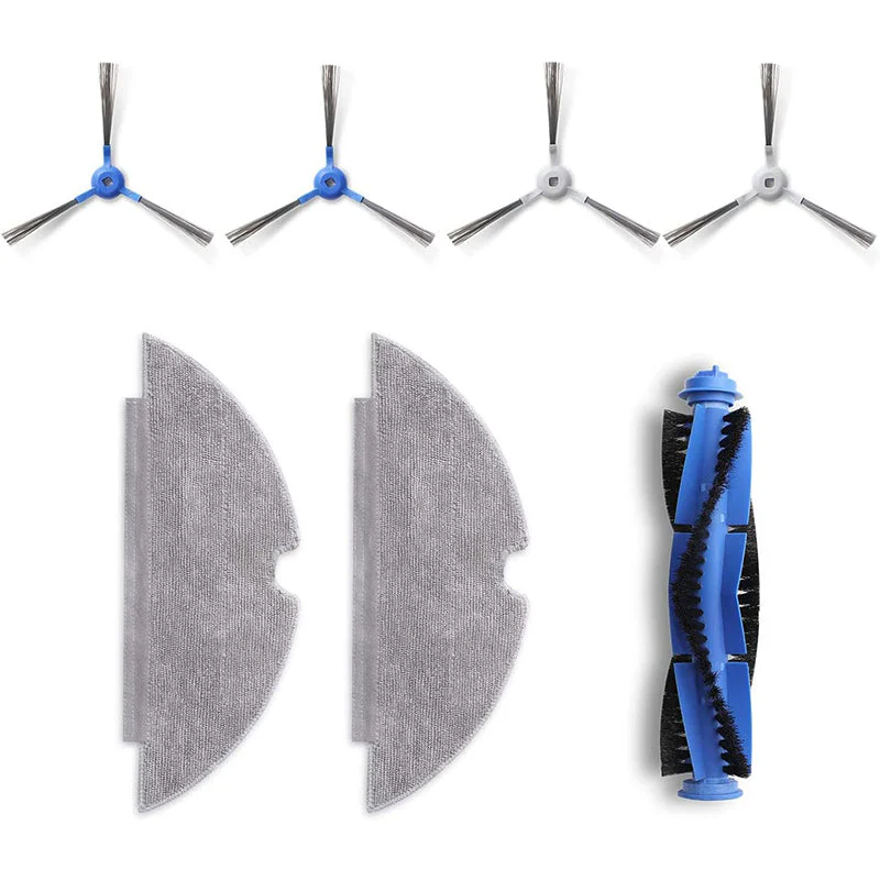 Eufy Robovac LR30 Replacement Kit
