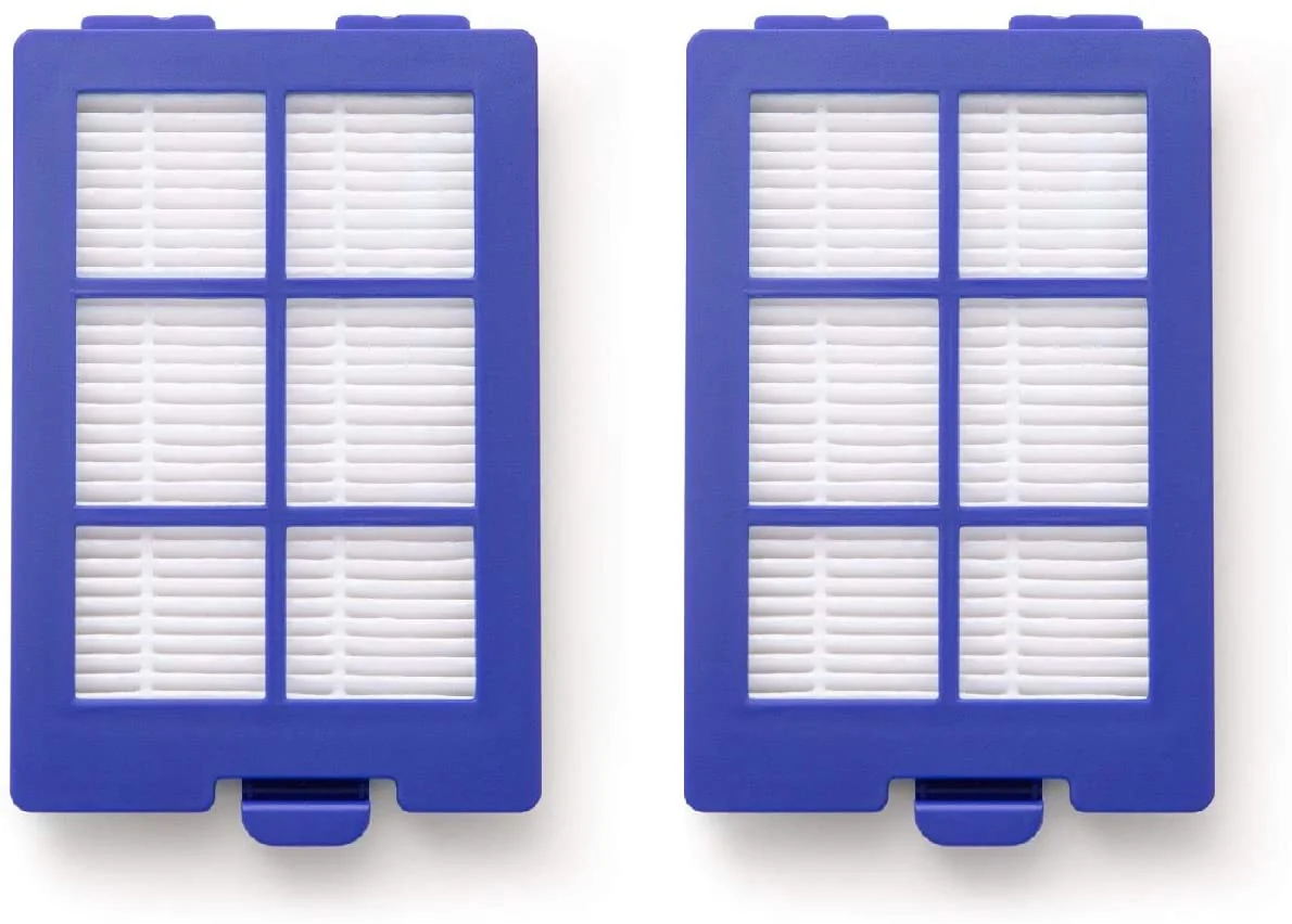 Eufy Robovac X8 Series Replacement Filter