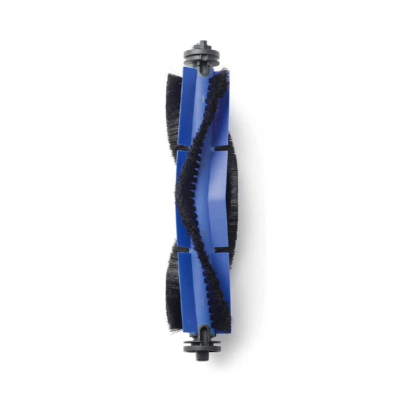 Eufy Robovac X8 Series Replacement Rolling Brush