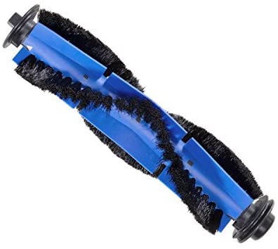 Eufy Rolling Brush For RoboVac For 11S 25C, 35C, G15, G20, G20 Hybrid, G30 Verge, G30 Hybrid, G35+, G40 Hybrid+