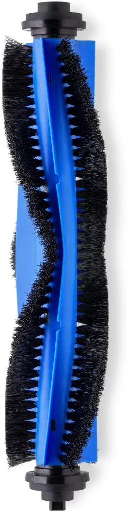 Eufy Rolling Brush For Robovac L70 Hybrid