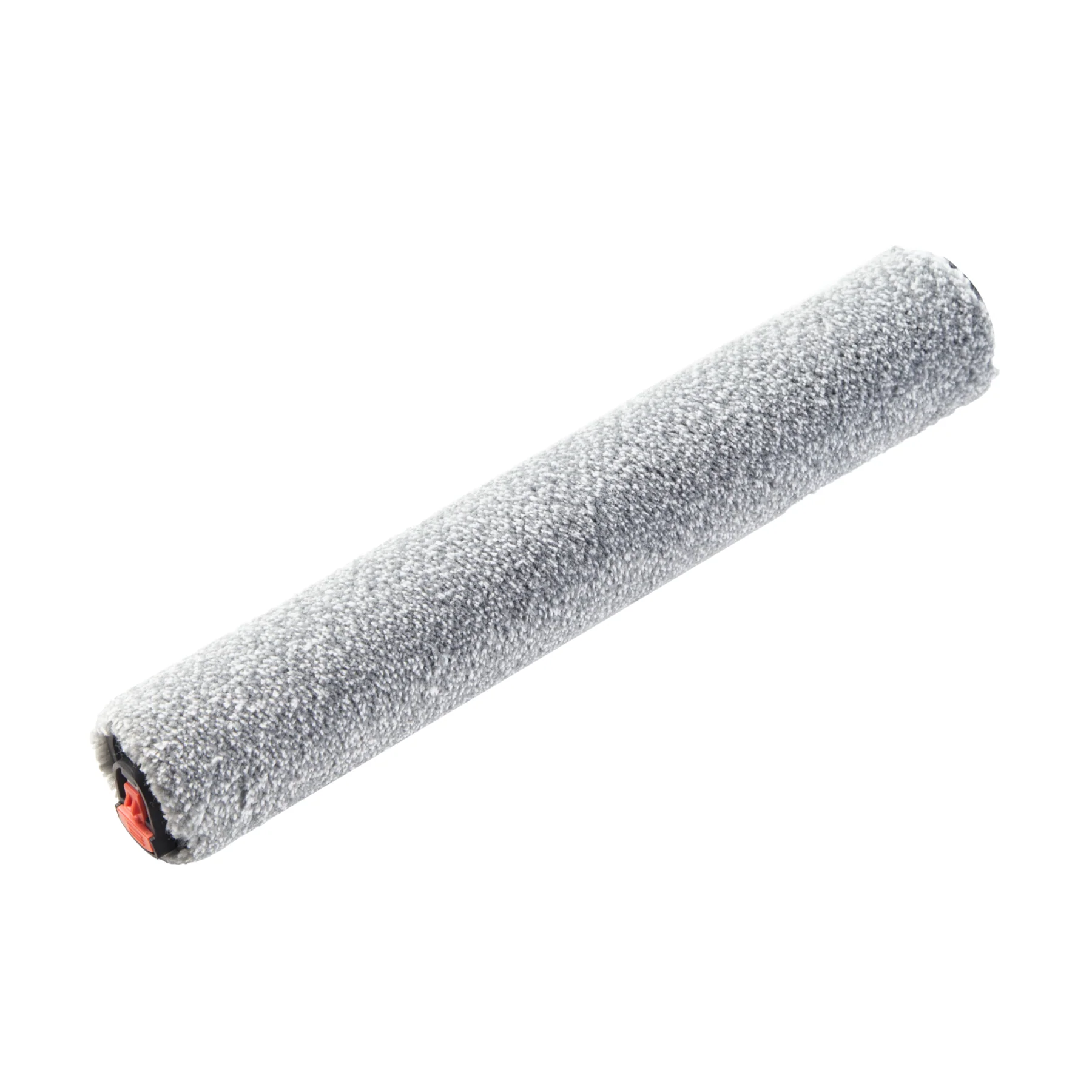 EUFY S2 / S1 PRO / E25 / E28 ROLLING MOP