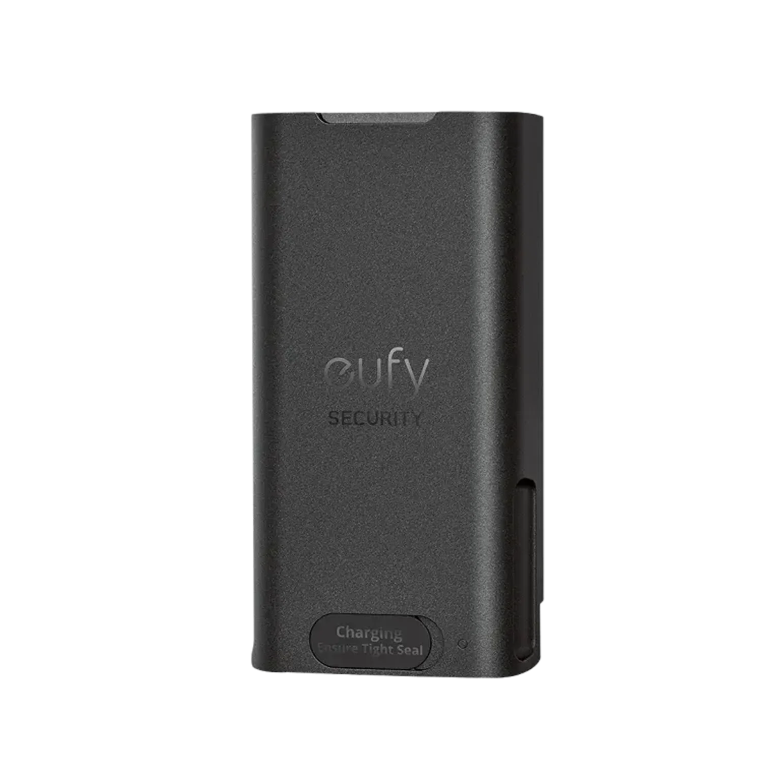 eufy Security E340 Dual Cam Doorbell Spare Battery