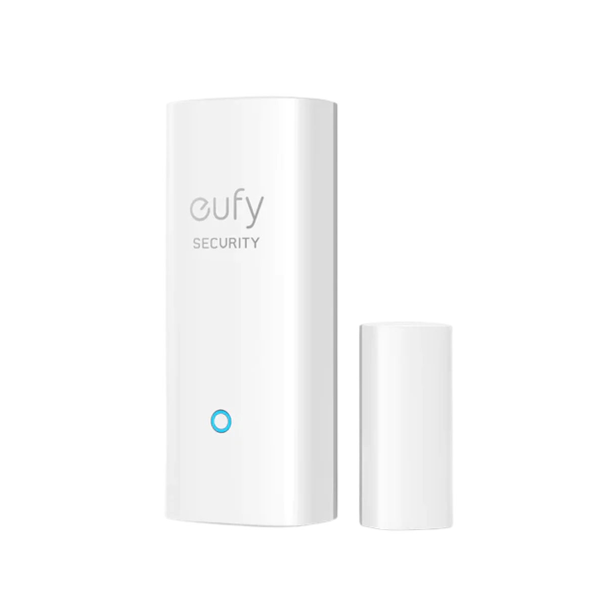 eufy Security Entry Sensor - Image 9