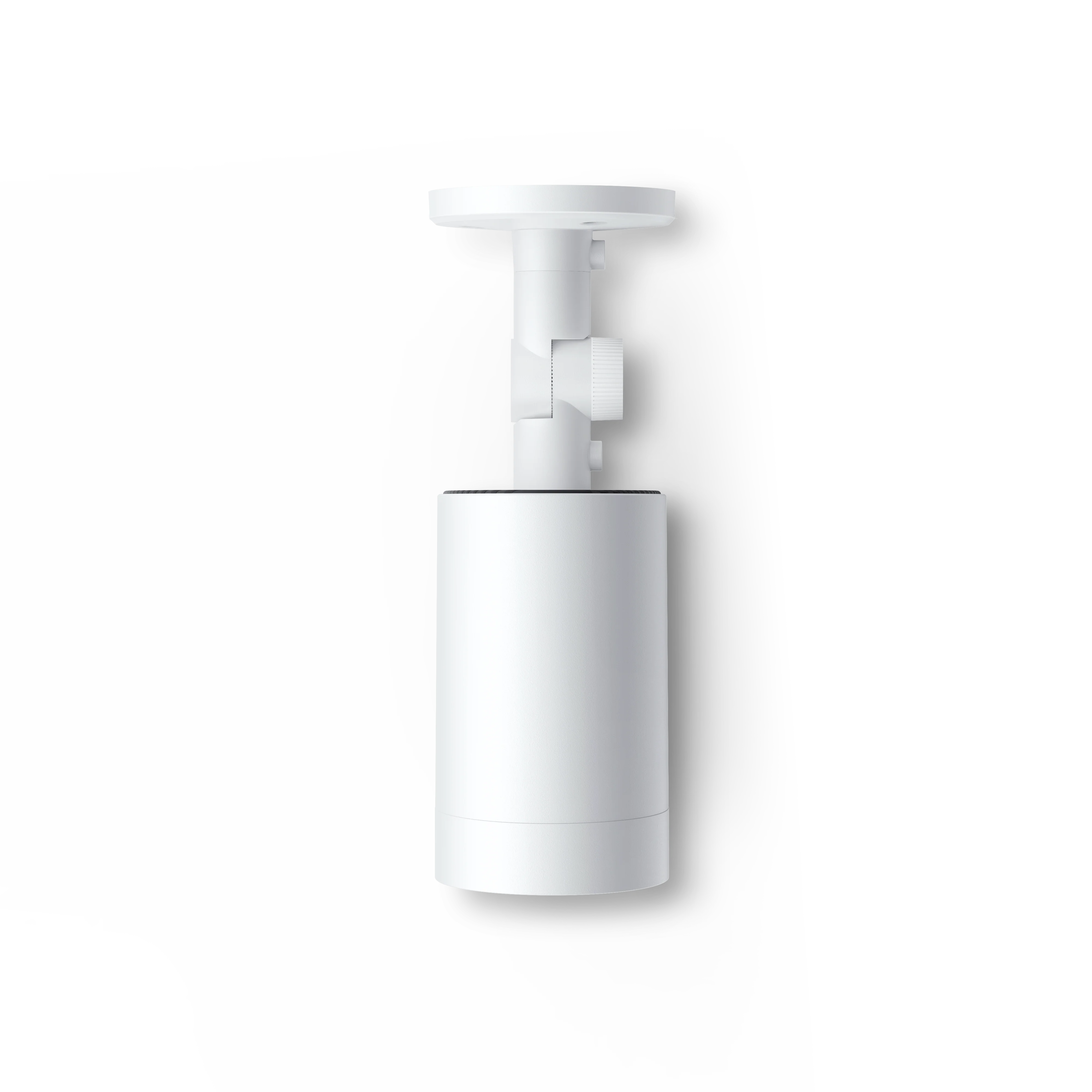 eufy Security eufyCam E330 Add-On Camera - Image 3
