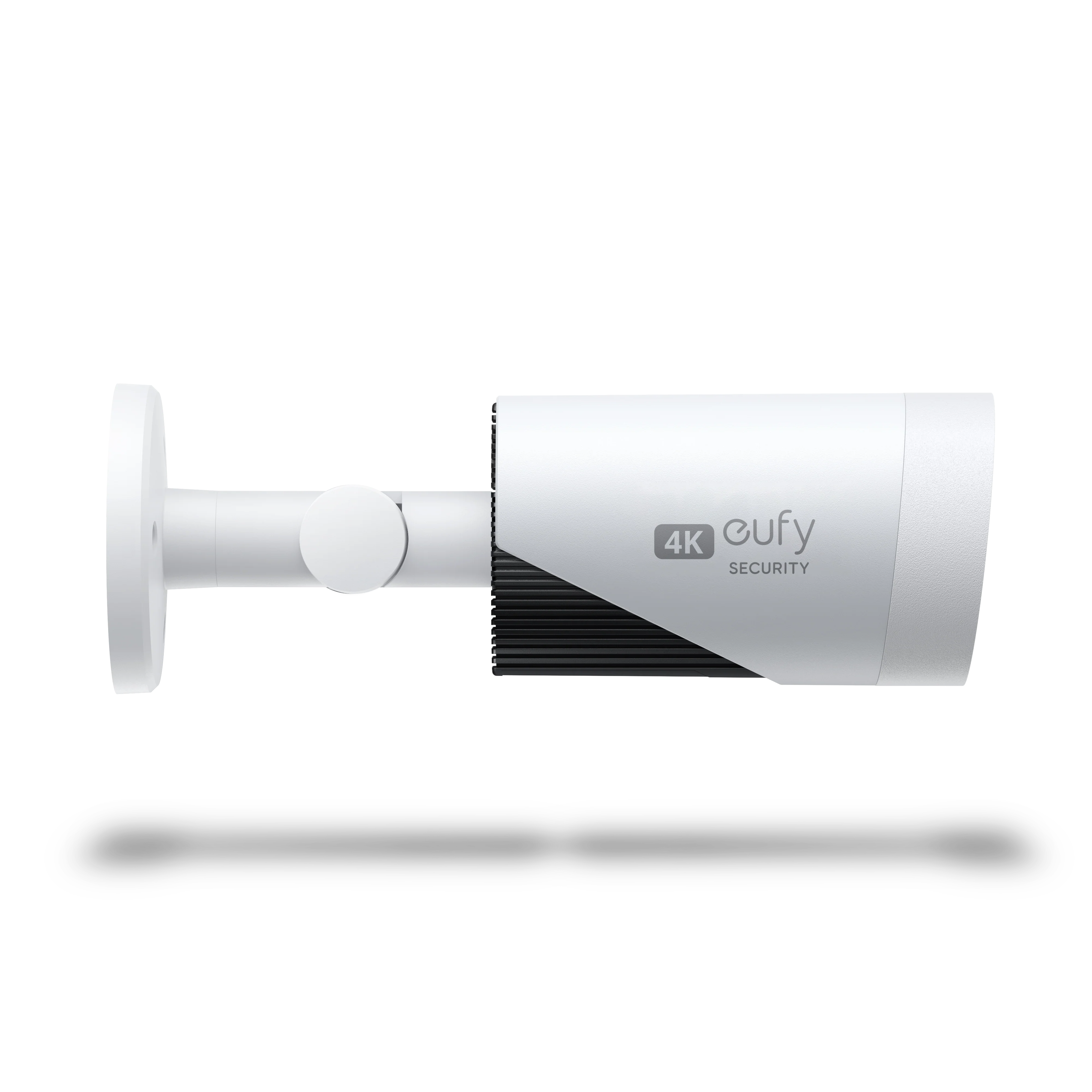 eufy Security eufyCam E330 Add-On Camera - Image 6