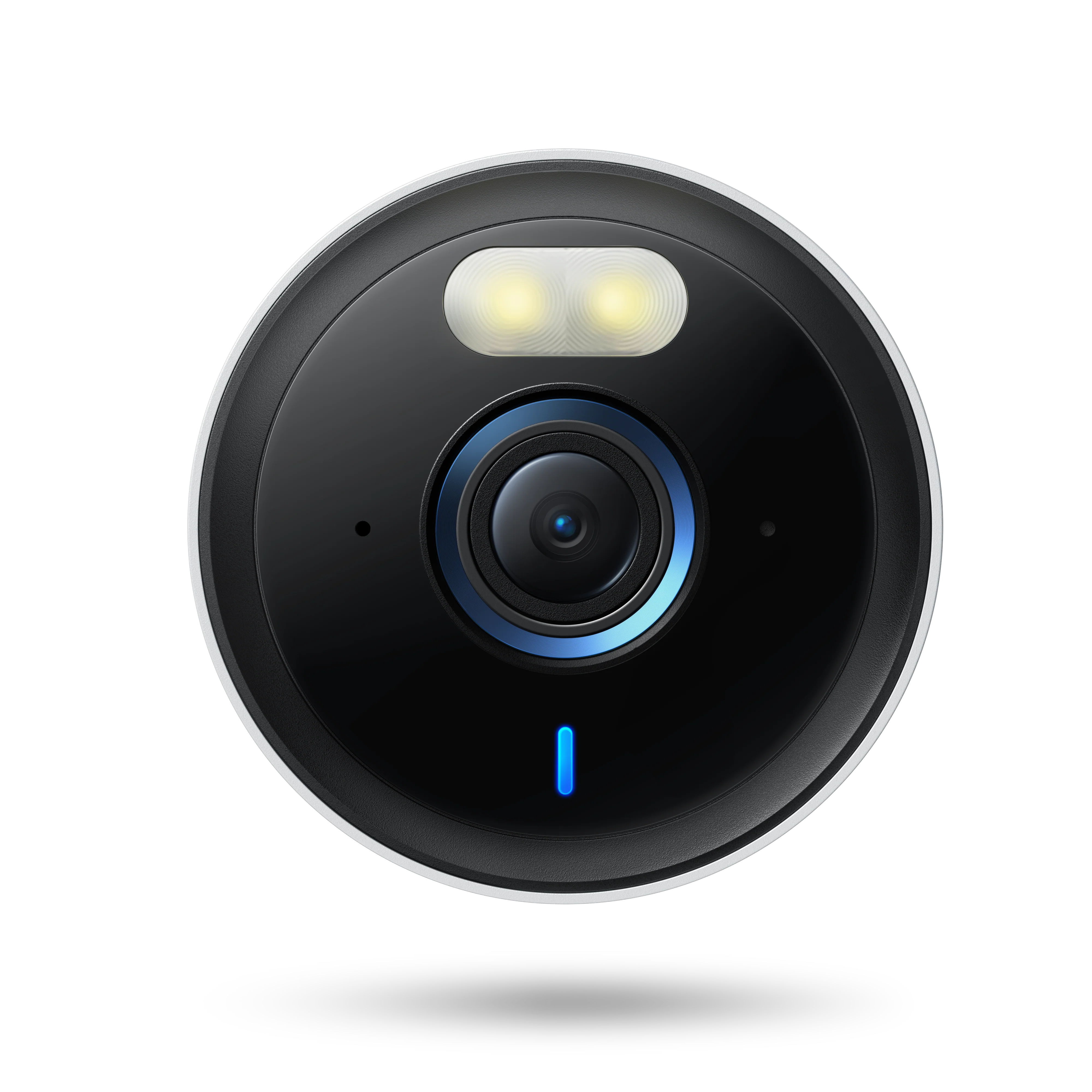 eufy Security eufyCam E330 Add-On Camera - Image 7