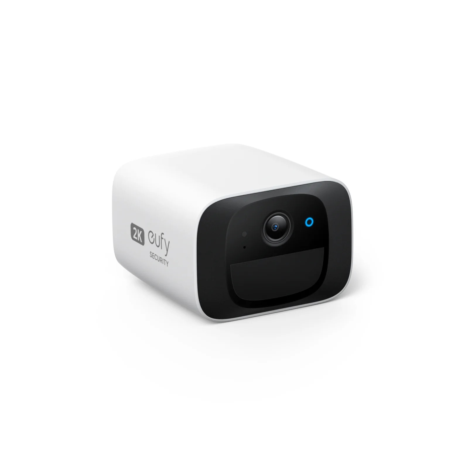 Eufy Security Home Security Starter Pack - Image 3