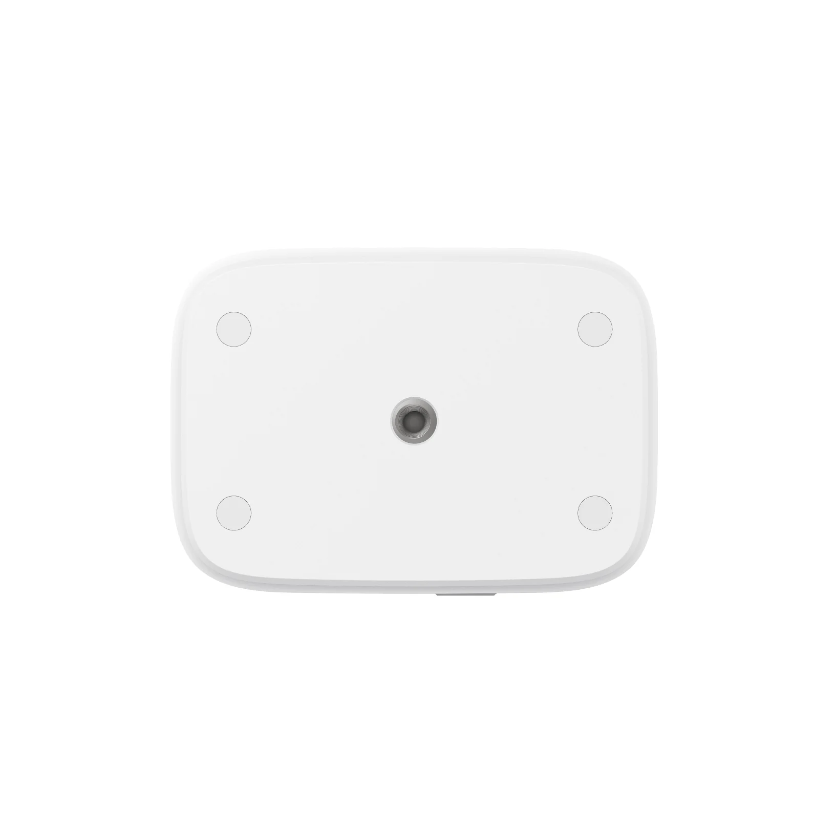 Eufy Security Home Security Starter Pack - Image 4