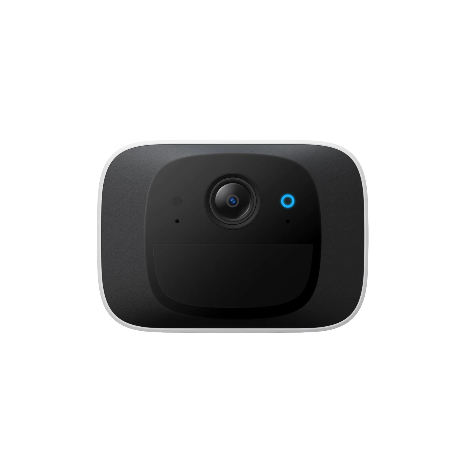 Eufy Security Home Security Starter Pack - Image 6