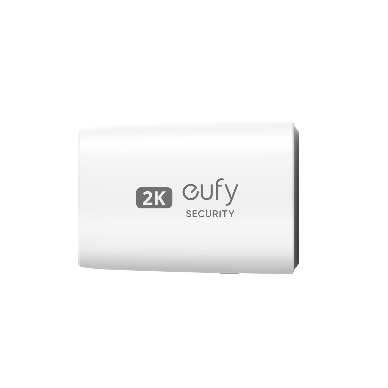 Eufy Security Home Security Starter Pack - Image 7