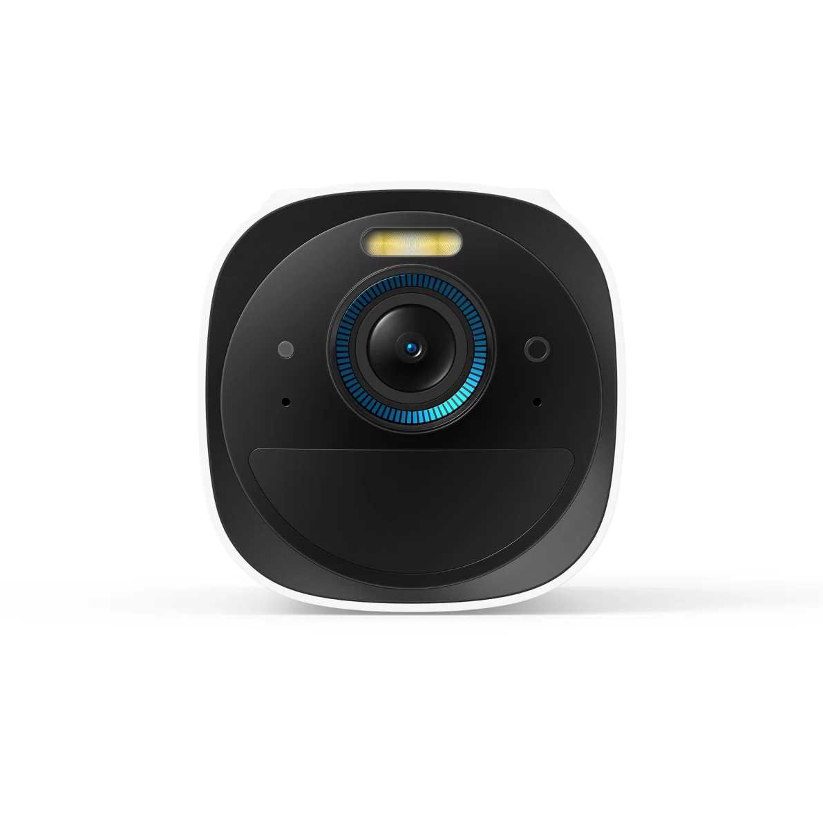 Eufy Security Indoor/Outdoor Complete Security Kit - Image 4