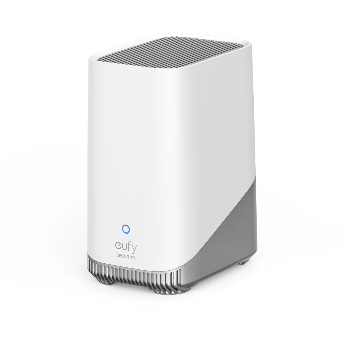 Eufy Security Indoor/Outdoor Complete Security Kit - Image 5
