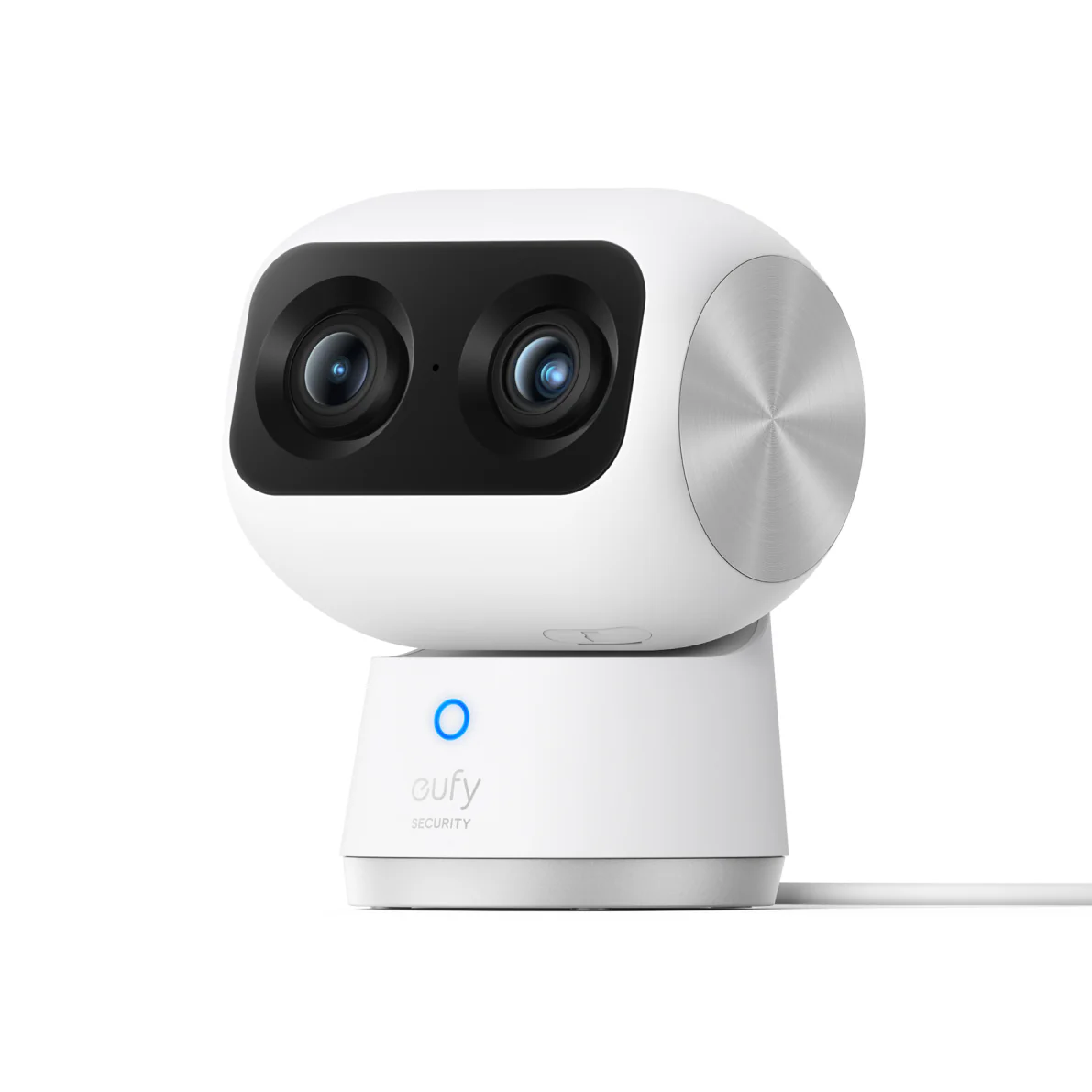 Eufy Security Indoor/Outdoor Complete Security Kit - Image 6
