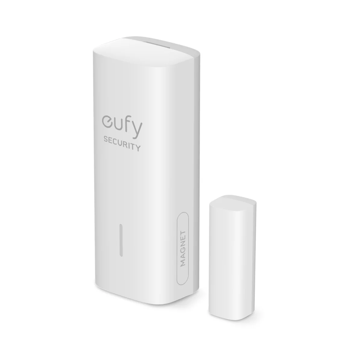 Eufy Security Indoor/Outdoor Complete Security Kit - Image 7
