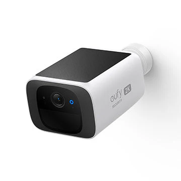 EUFY SECURITY S220 SOLOCAM 2-CAM KIT - Image 3