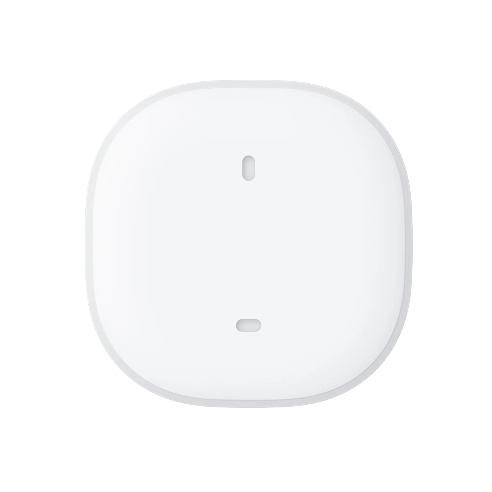 eufy Security Siren (105 dB Wireless Alarm) - Image 3