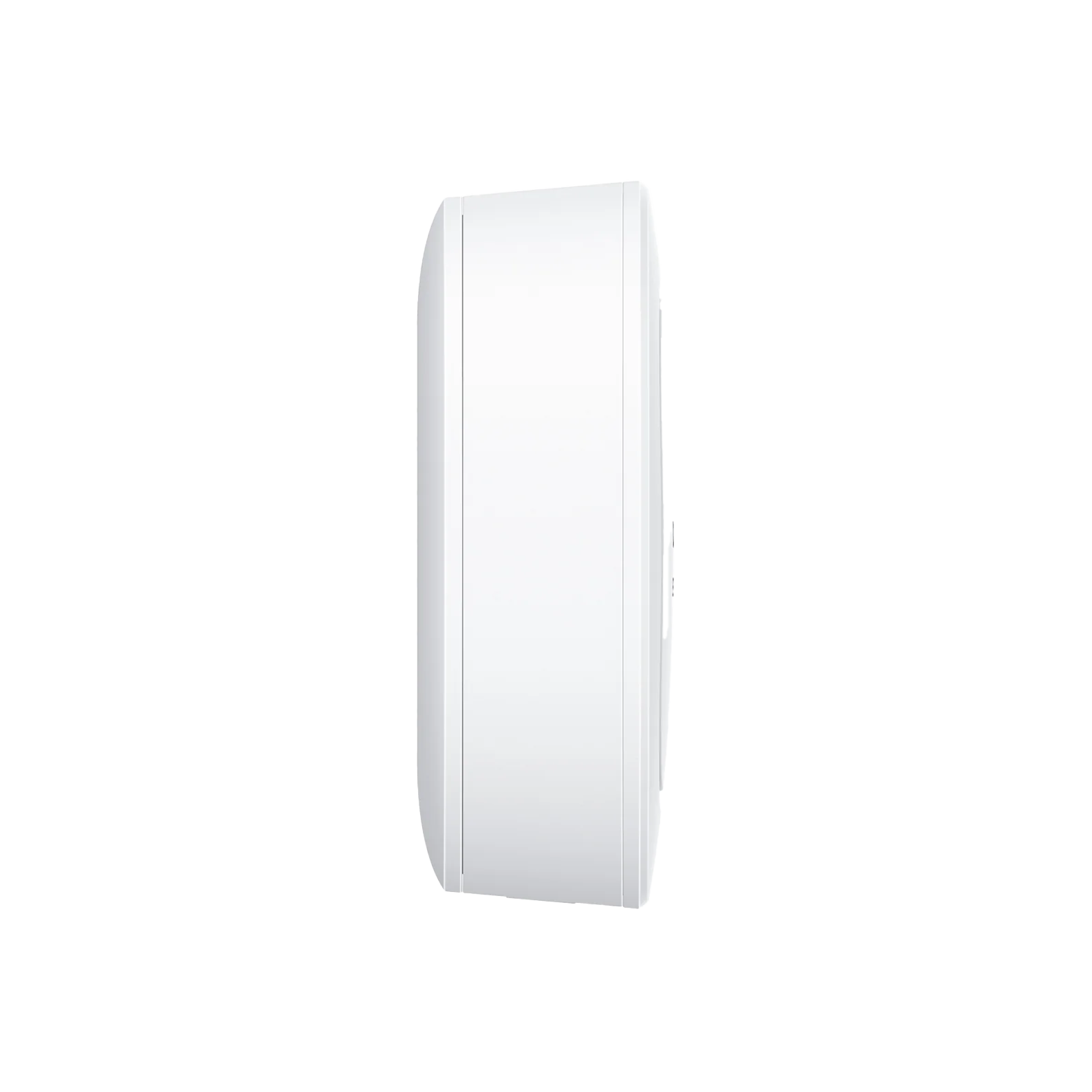 eufy Security Siren (105 dB Wireless Alarm) - Image 4