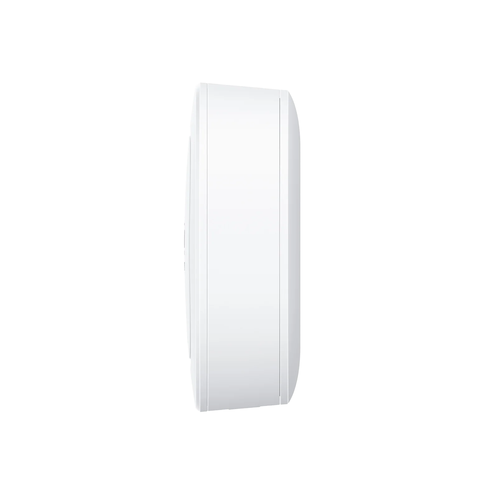 eufy Security Siren (105 dB Wireless Alarm) - Image 5