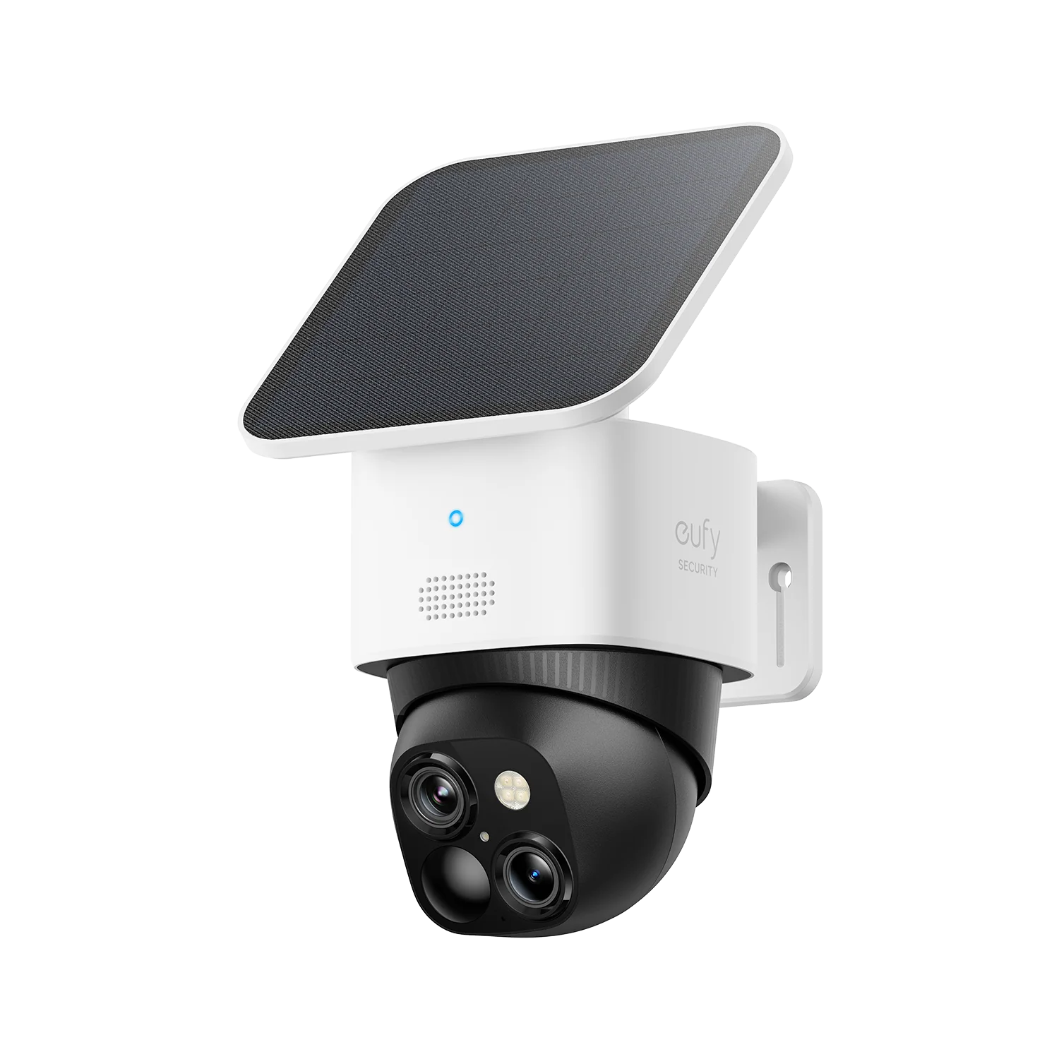 eufy Security Solocam S340 (3W SOLAR PANEL)