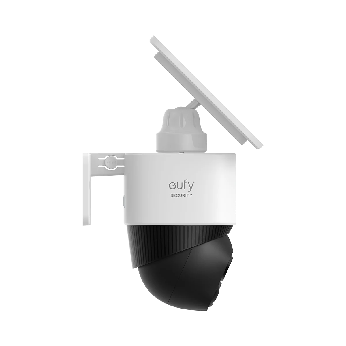 eufy Security Solocam S340 (3W SOLAR PANEL) - Image 2