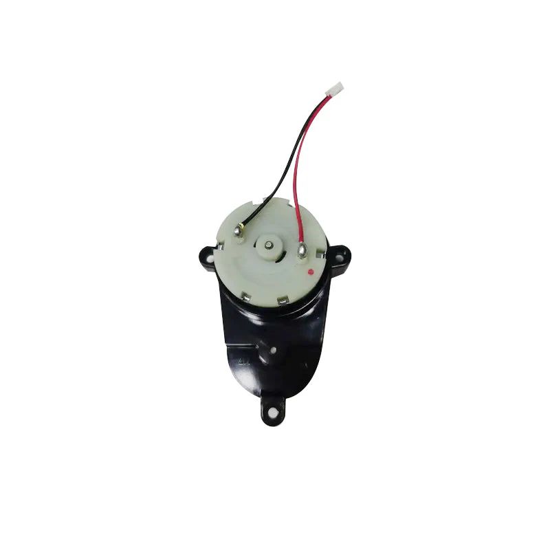 Eufy Side Brush Assembly Unit For Robovac 11S, 25C, 35C, G10 Hybrid, G20 Series, G30 Series