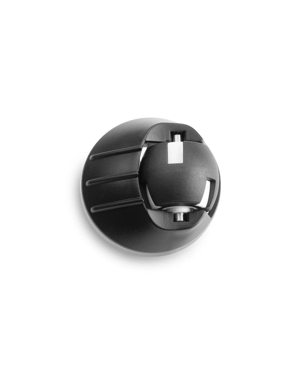 Eufy Swivel wheel for RoboVac 11S, 25C and 35C - Image 3