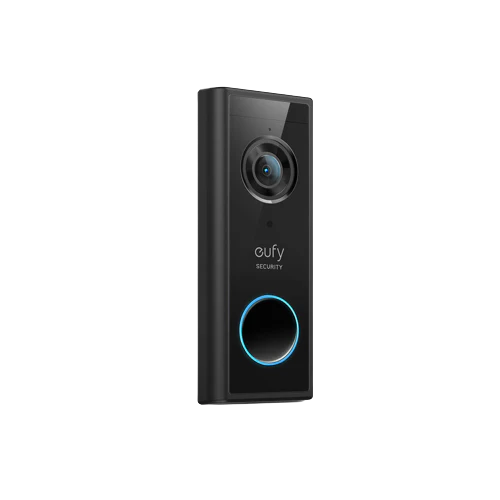 eufy Video Doorbell 2K Add On - Image 8