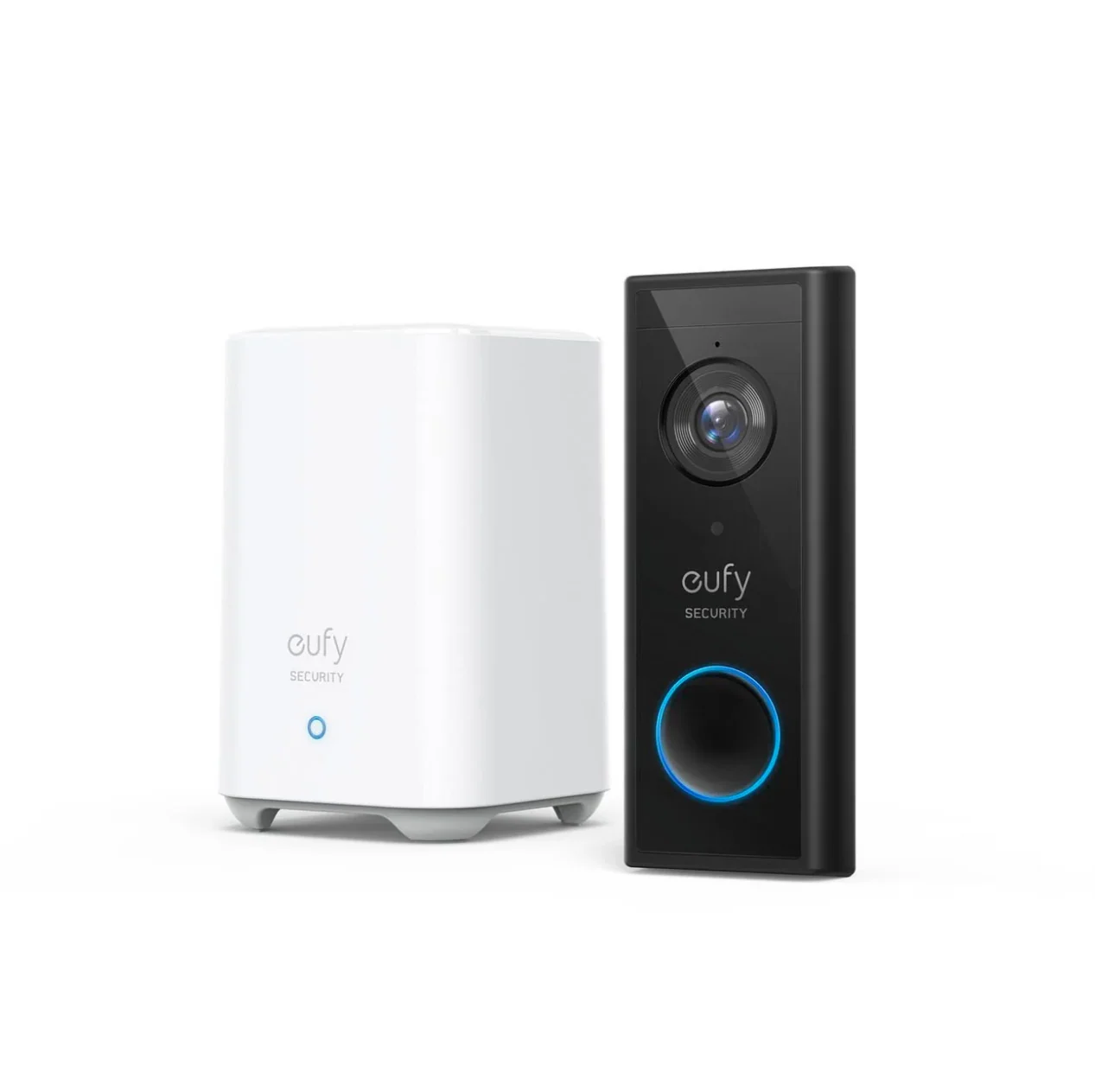 Video Doorbell S220 - Image 7