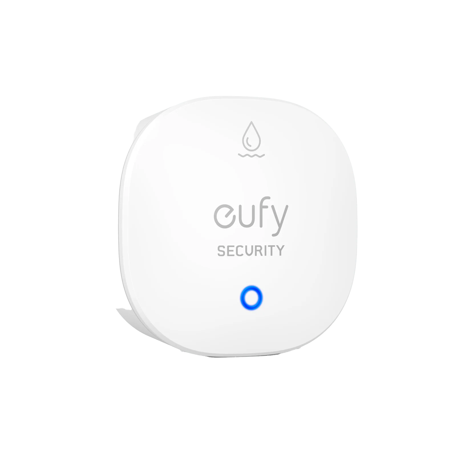 EUFY WATER LEAK SENSOR - Image 3