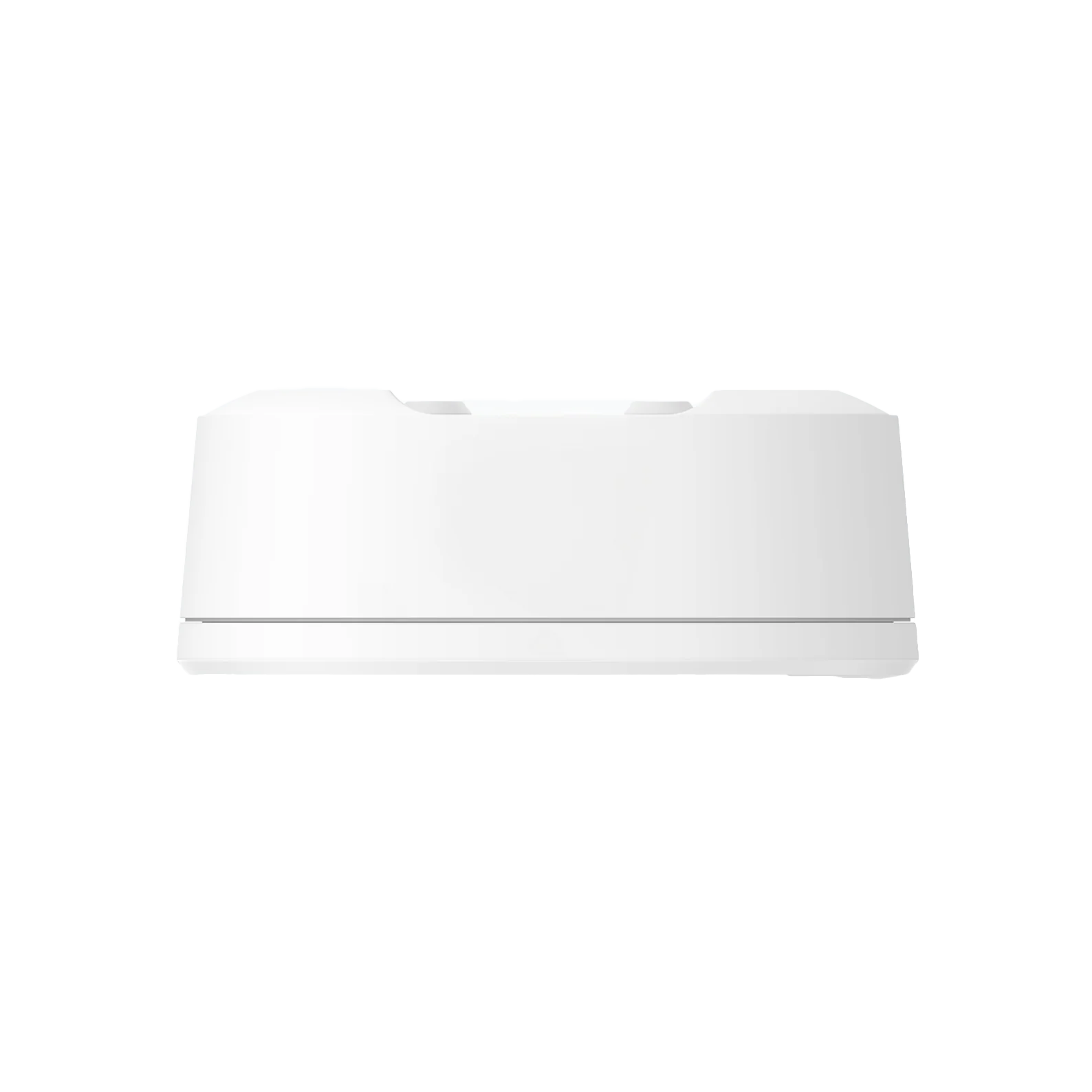 EUFY WATER LEAK SENSOR - Image 4