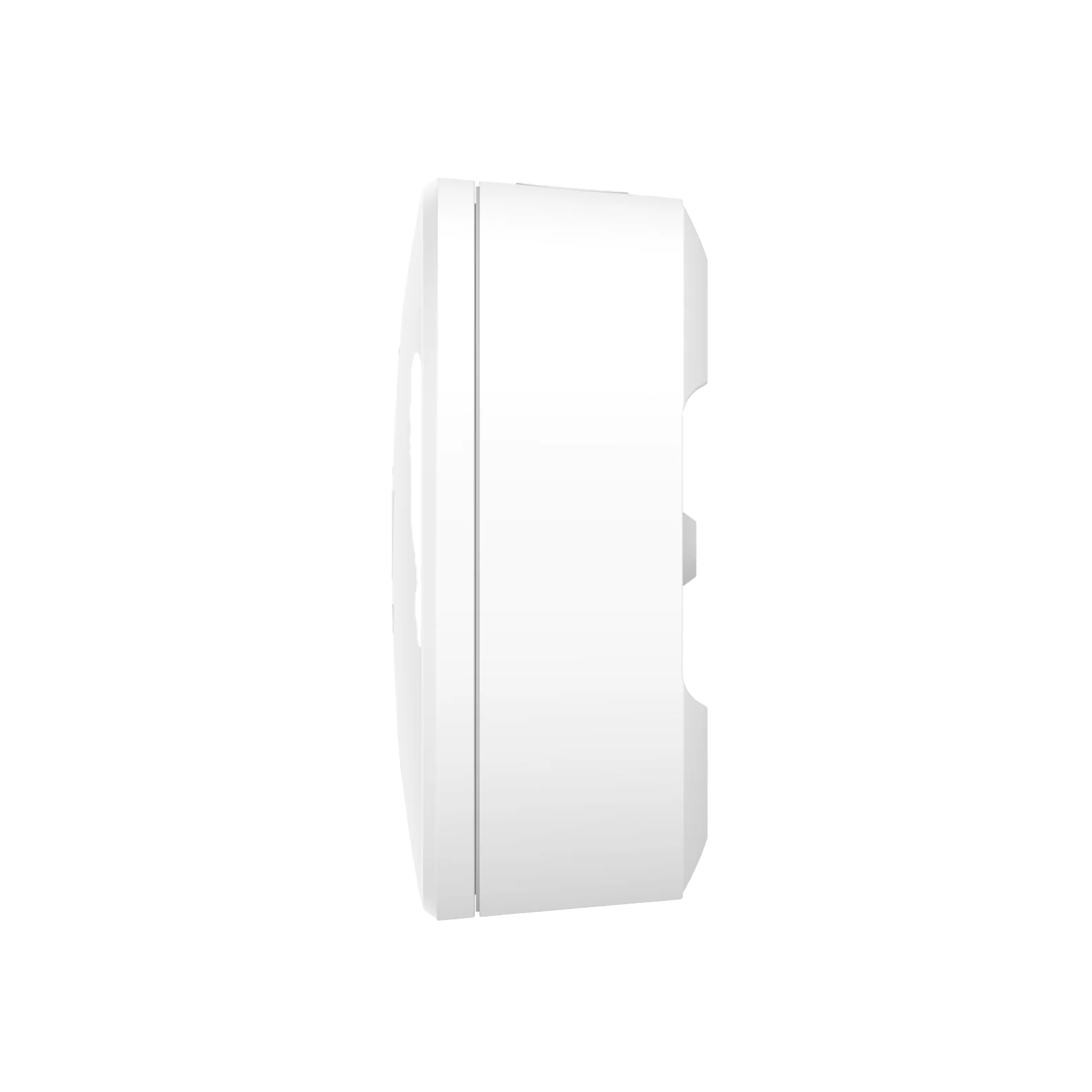 EUFY WATER LEAK SENSOR - Image 5