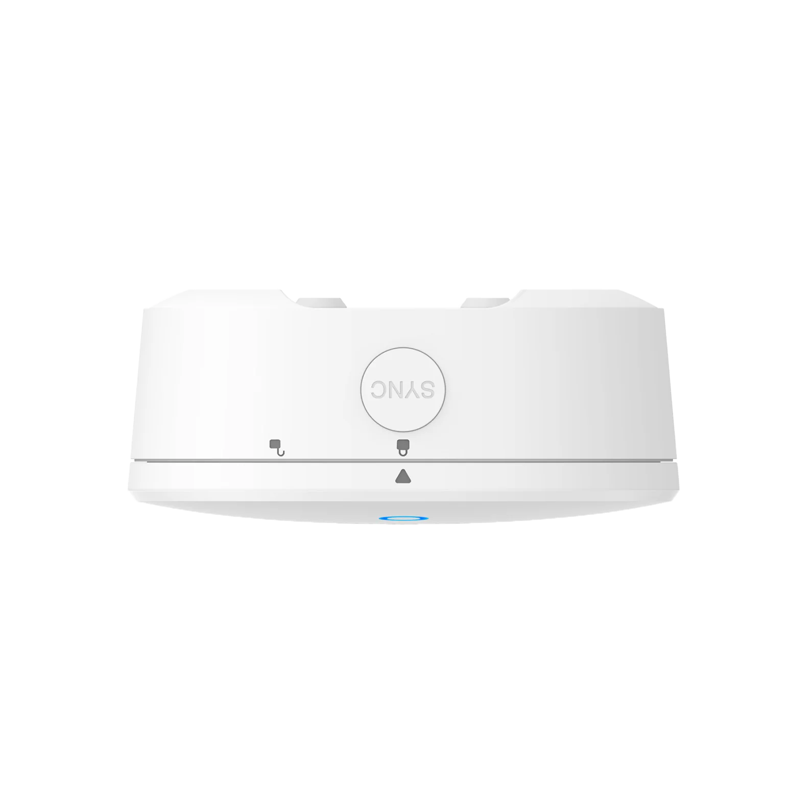 EUFY WATER LEAK SENSOR - Image 6