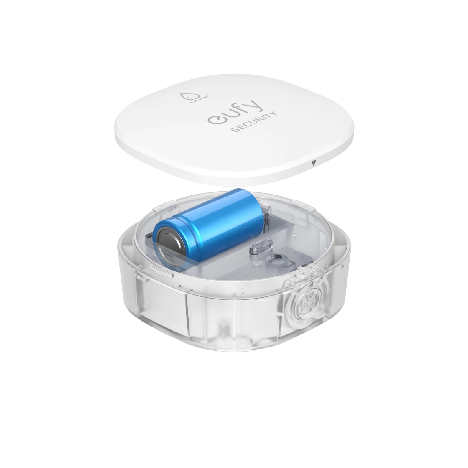 EUFY WATER LEAK SENSOR - Image 8