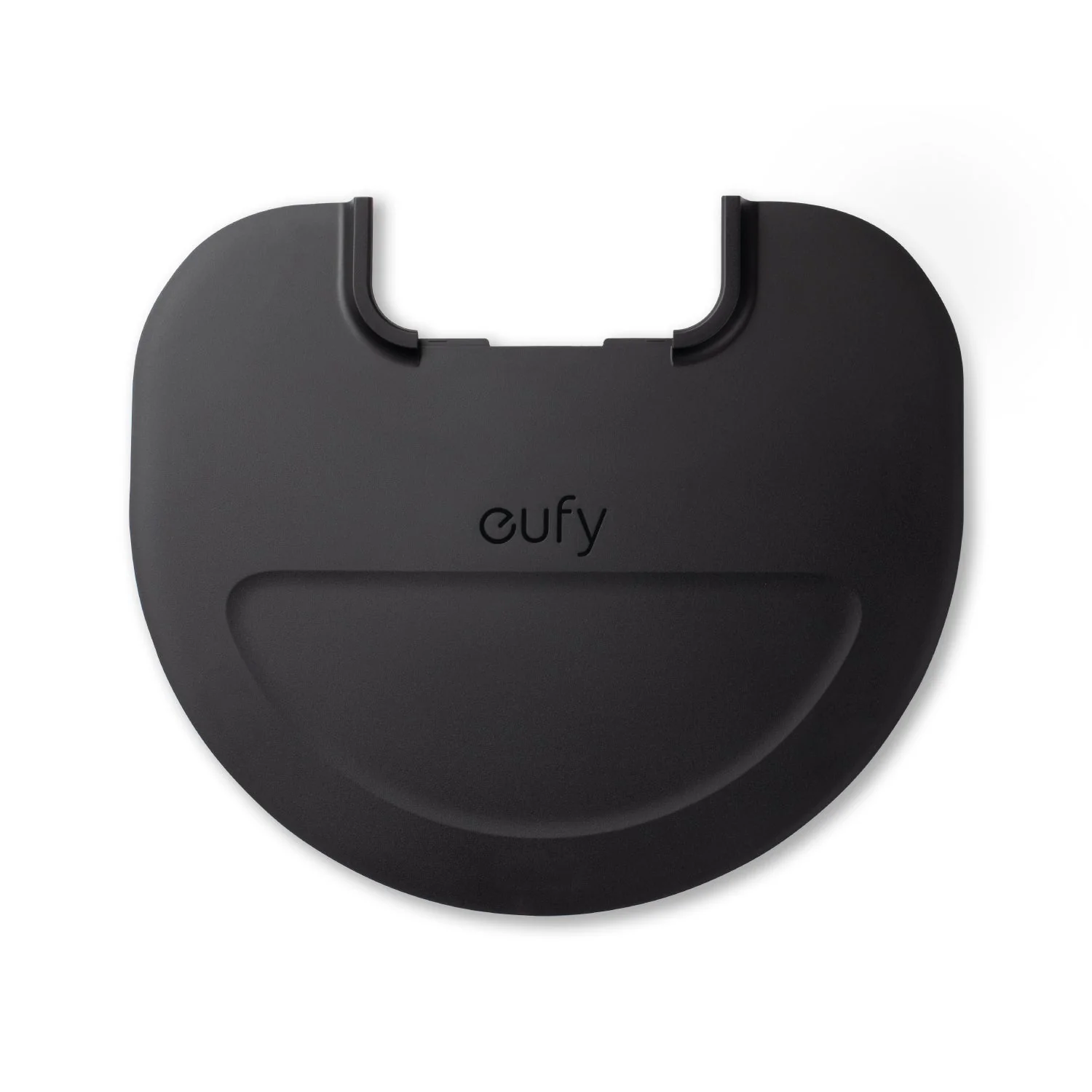 Eufy Waterproof Pad For Robovac G10 Hybrid, G30 Hybrid