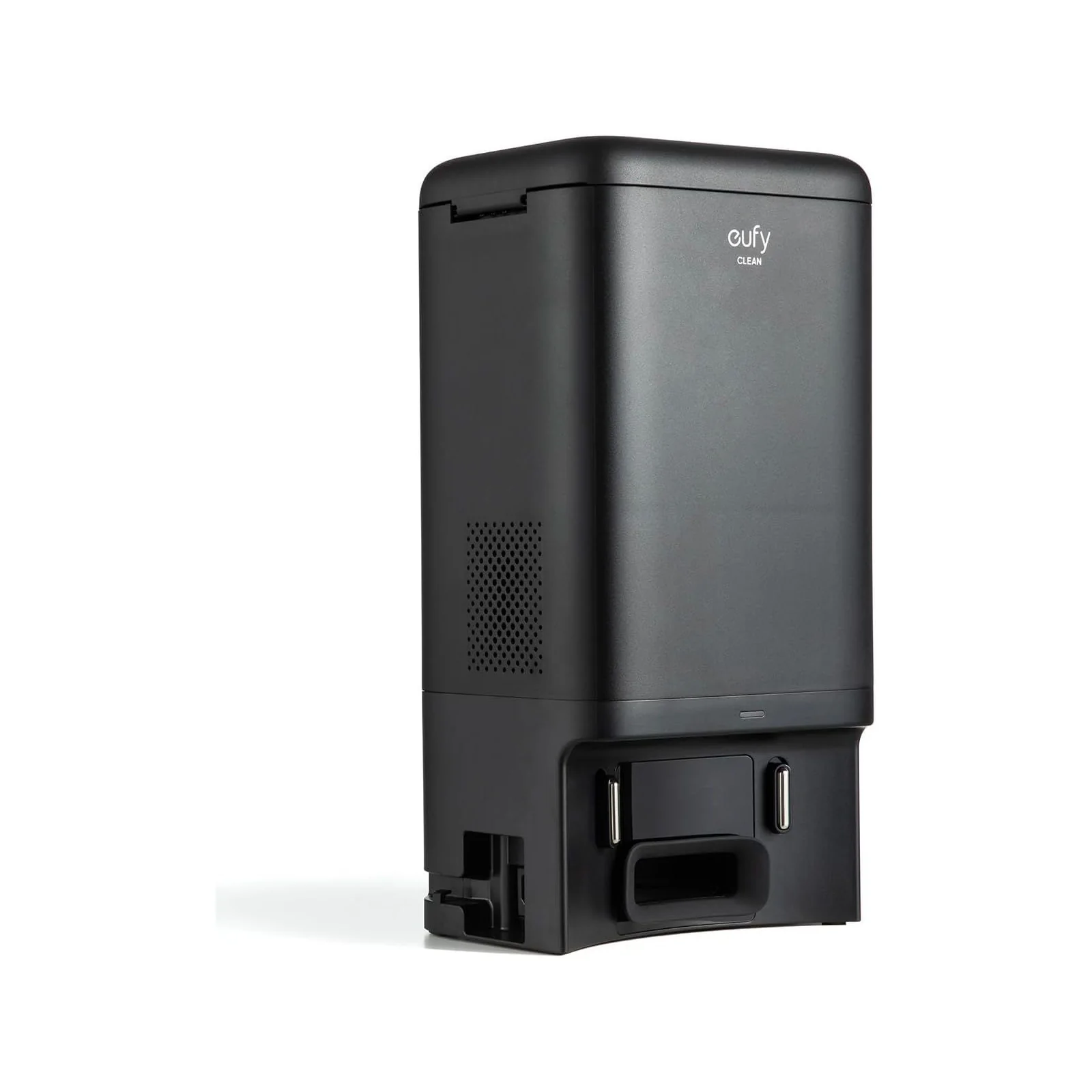 eufy X8 Pro Series Self-Empty Station