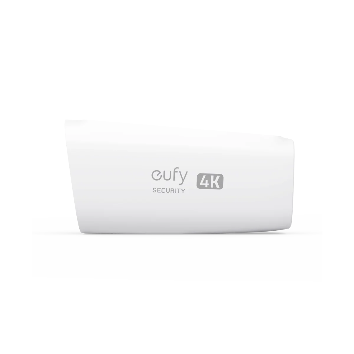 eufyCam 3 (S330) 2 Pack with HomeBase 3 - Image 5