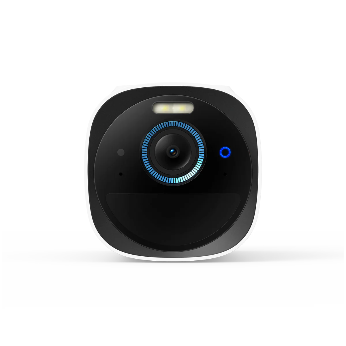 eufyCam 3 (S330) 2 Pack with HomeBase 3 - Image 6