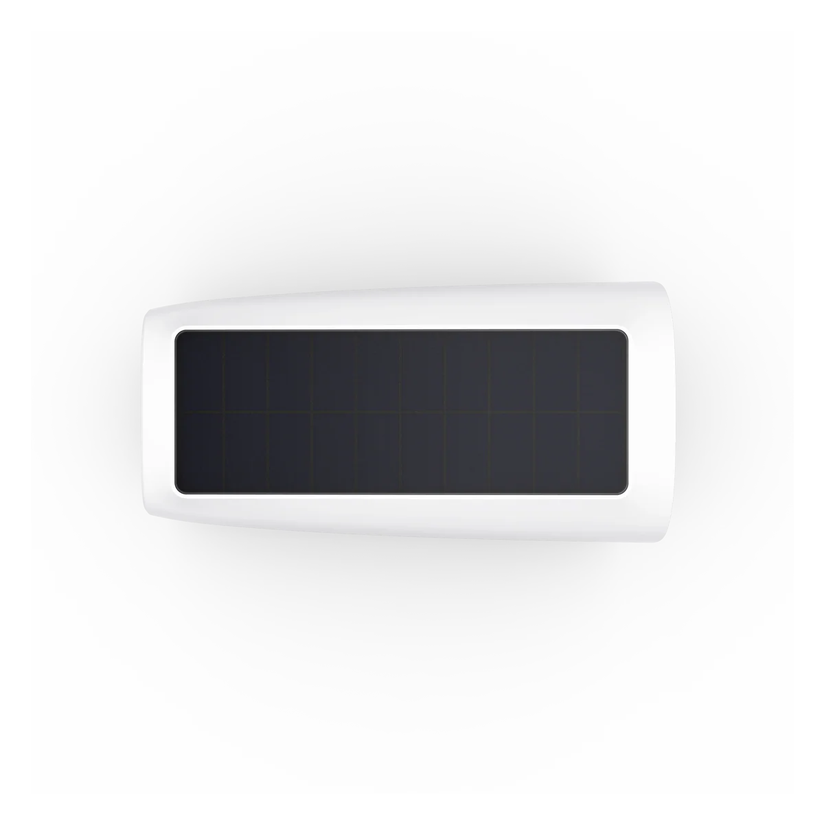 eufyCam 3 (S330) Add-On Camera - Image 3
